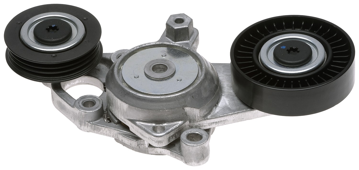 Gates 39095 DriveAlign Automatic Belt Drive Tensioner - Image 5