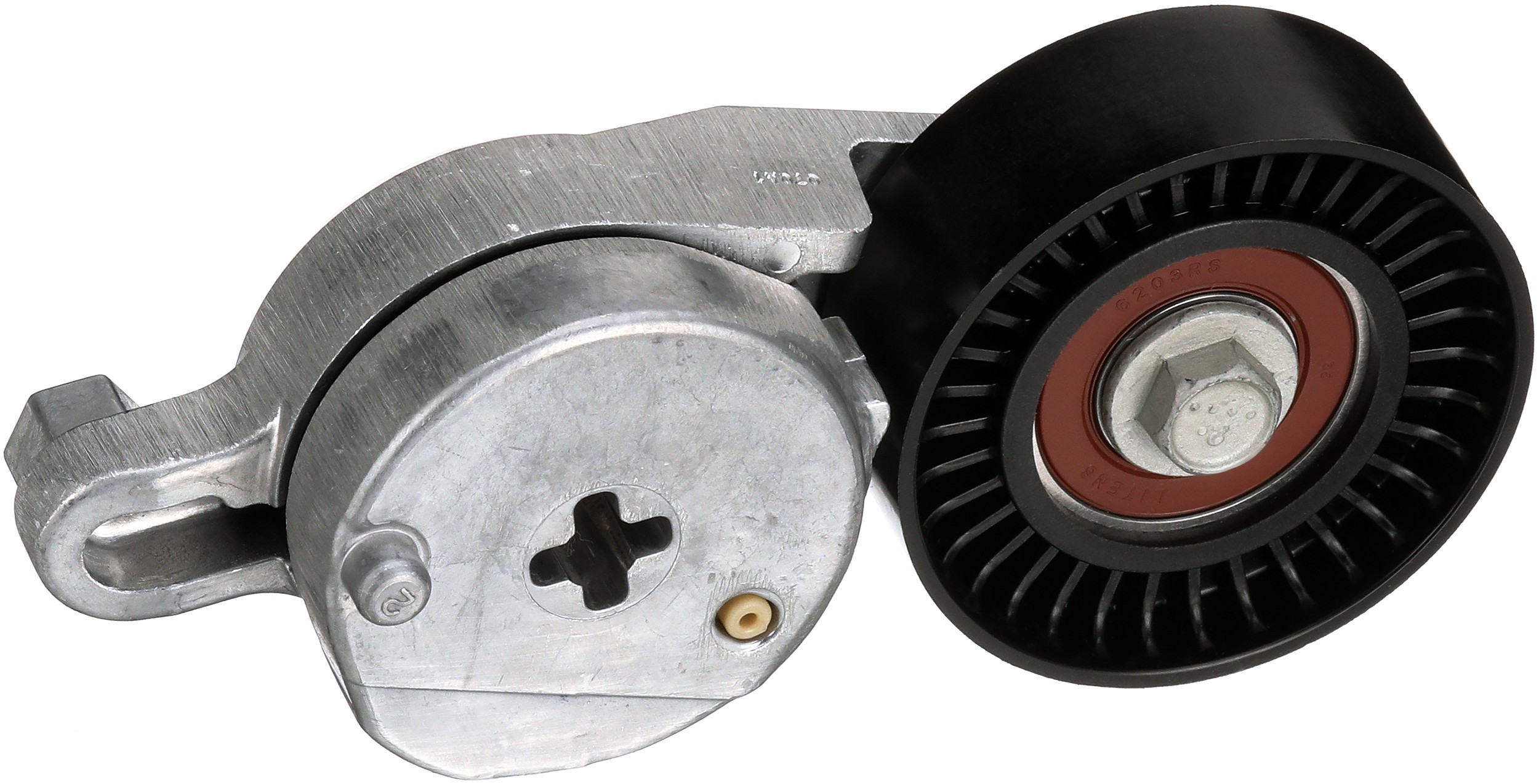 Gates 39096 DriveAlign Automatic Belt Drive Tensioner