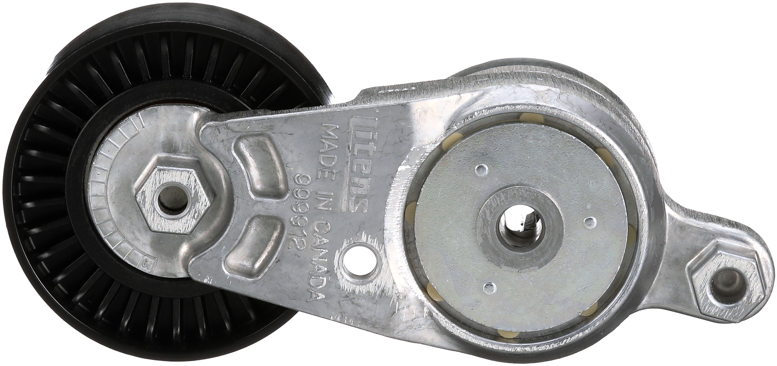 Gates 39096 DriveAlign Automatic Belt Drive Tensioner - Image 2