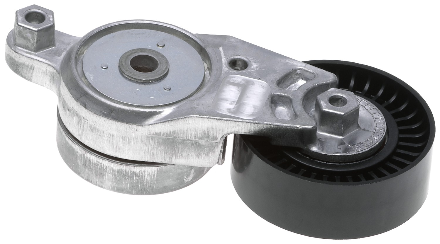 Gates 39096 DriveAlign Automatic Belt Drive Tensioner - Image 3