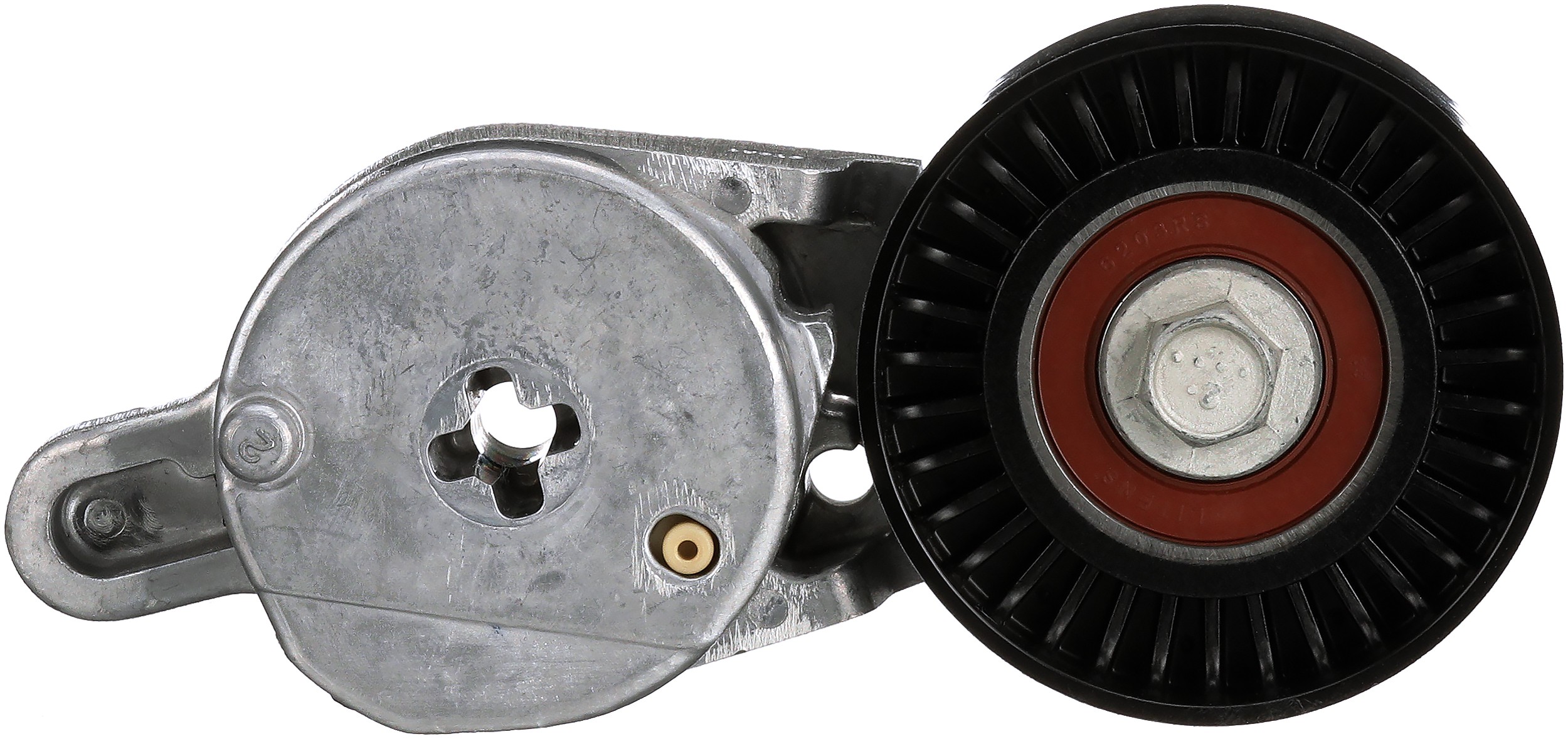Gates 39096 DriveAlign Automatic Belt Drive Tensioner - Image 4