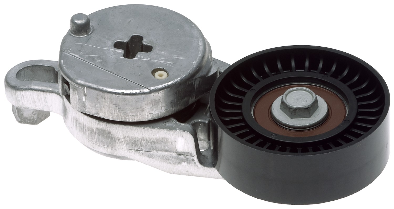 Gates 39096 DriveAlign Automatic Belt Drive Tensioner - Image 5