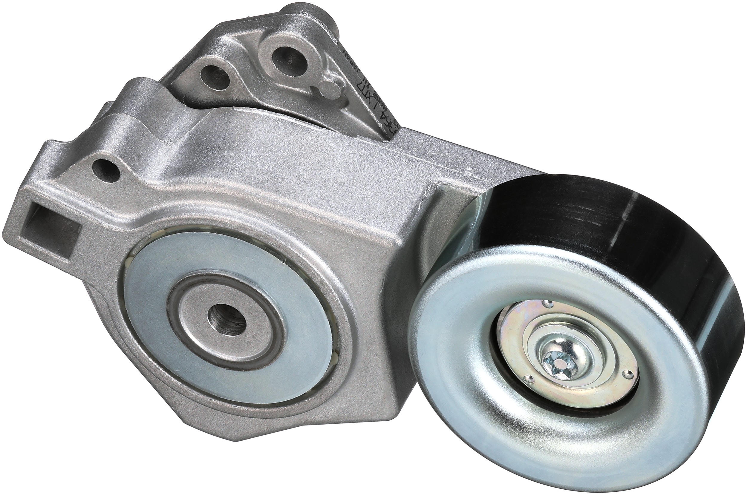 Gates 39098 DriveAlign Automatic Belt Drive Tensioner