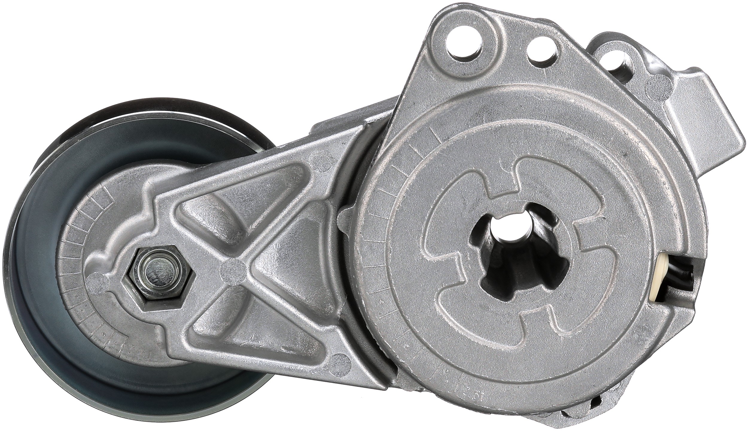 Gates 39098 DriveAlign Automatic Belt Drive Tensioner - Image 2