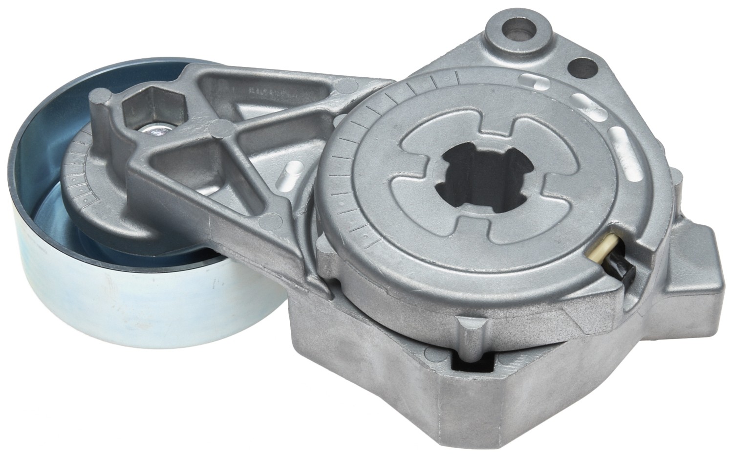 Gates 39098 DriveAlign Automatic Belt Drive Tensioner - Image 3