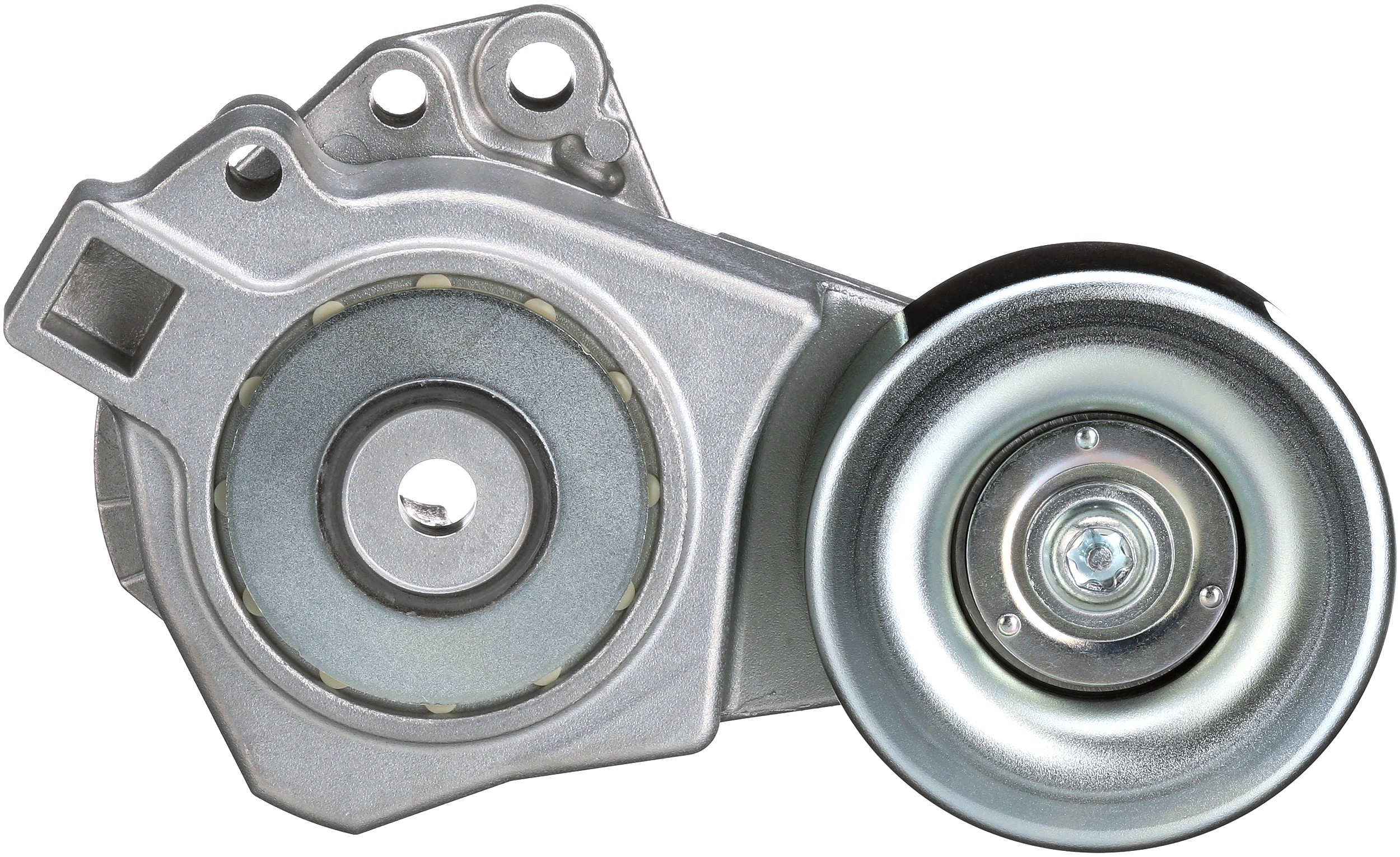 Gates 39098 DriveAlign Automatic Belt Drive Tensioner - Image 4
