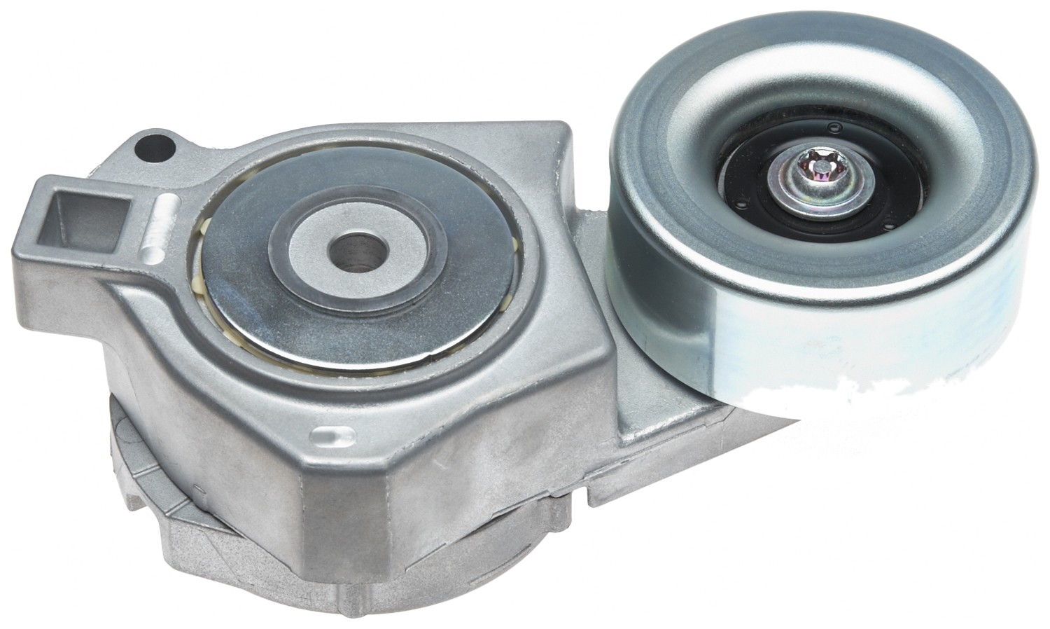 Gates 39098 DriveAlign Automatic Belt Drive Tensioner - Image 5