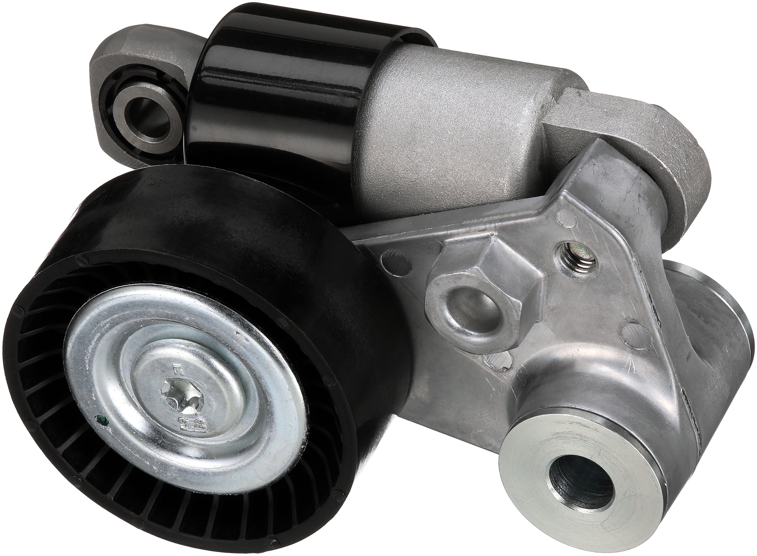 Gates 39104 DriveAlign Automatic Belt Drive Tensioner