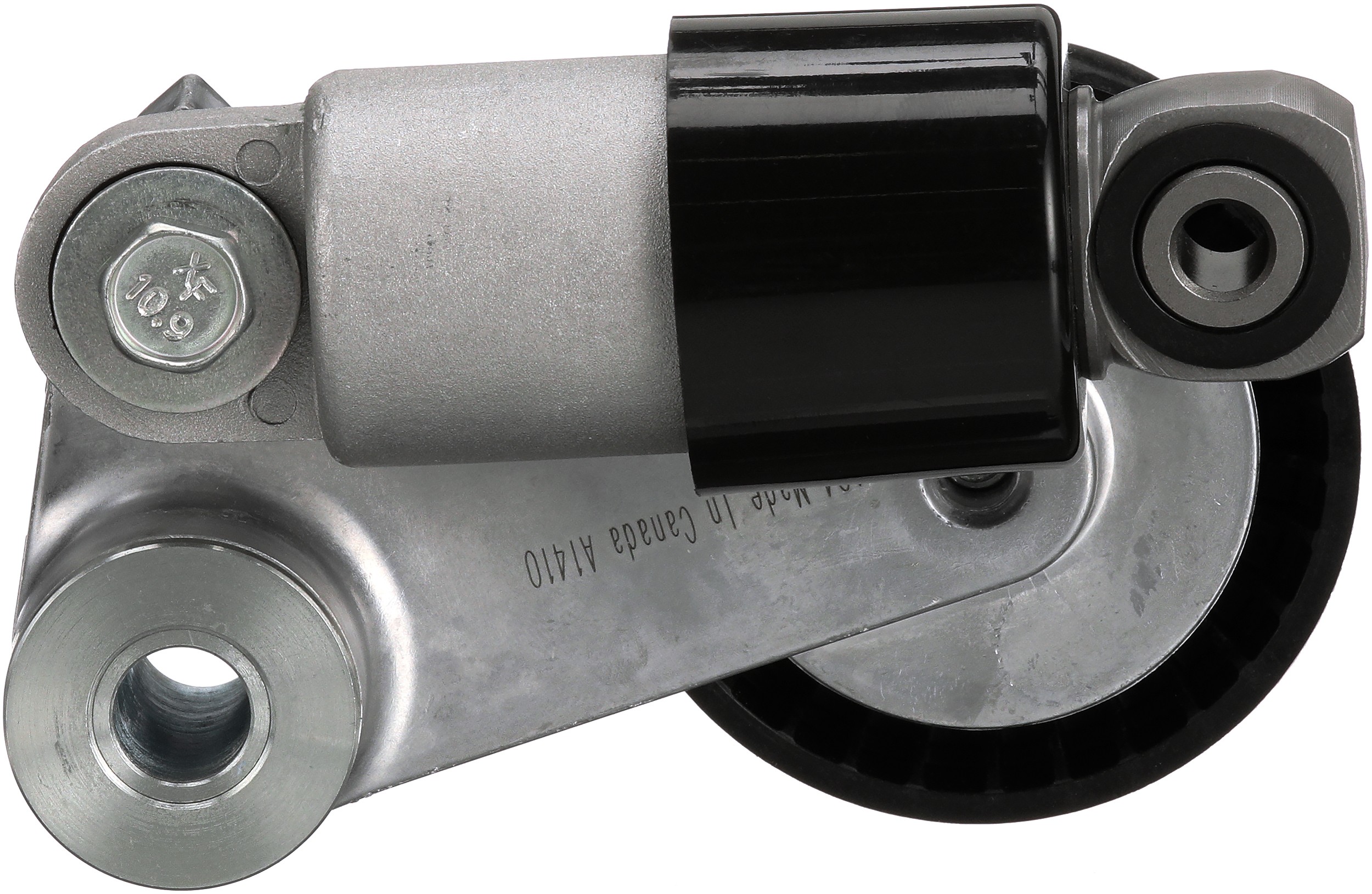 Gates 39104 DriveAlign Automatic Belt Drive Tensioner - Image 2