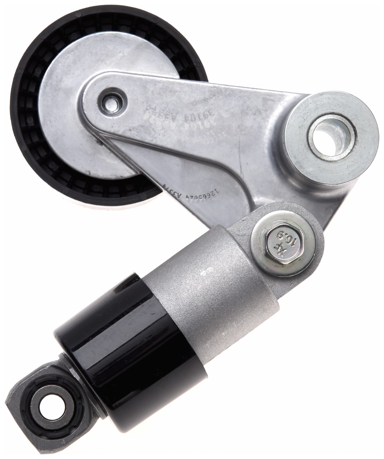 Gates 39104 DriveAlign Automatic Belt Drive Tensioner - Image 3