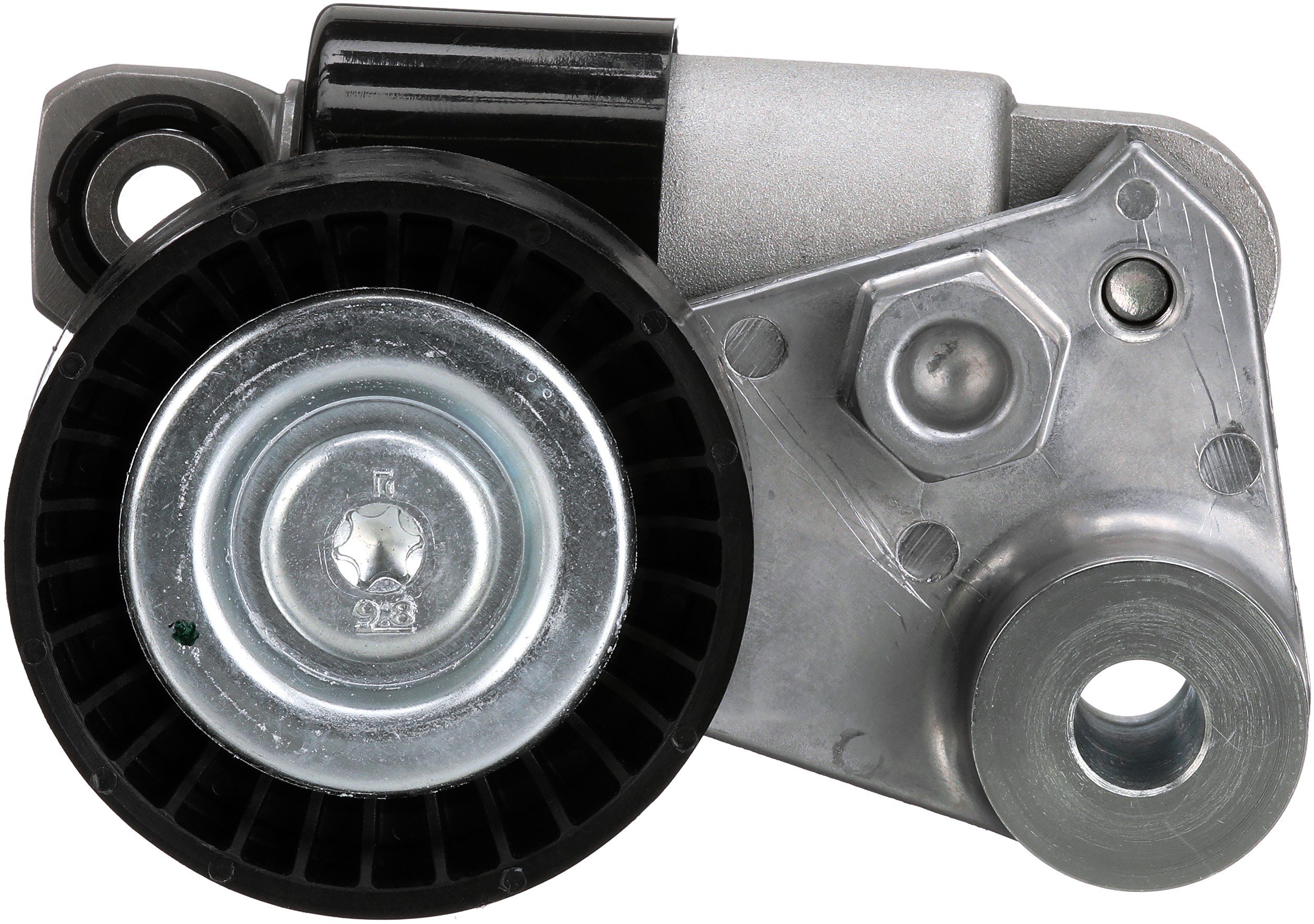 Gates 39104 DriveAlign Automatic Belt Drive Tensioner - Image 4