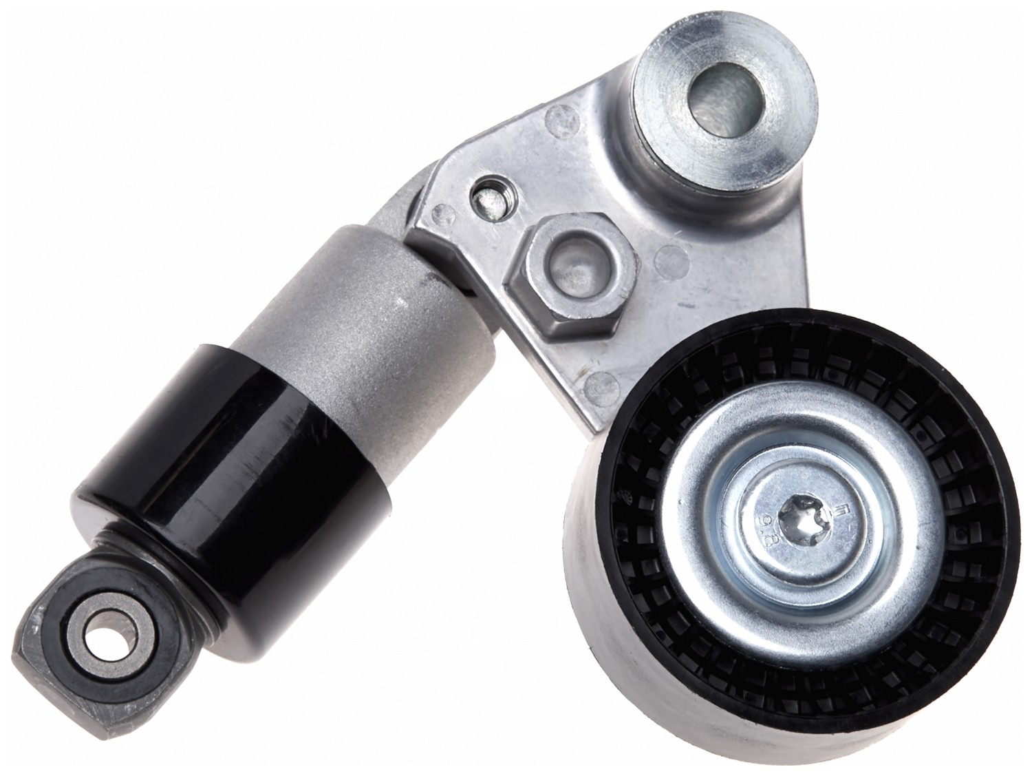 Gates 39104 DriveAlign Automatic Belt Drive Tensioner - Image 5