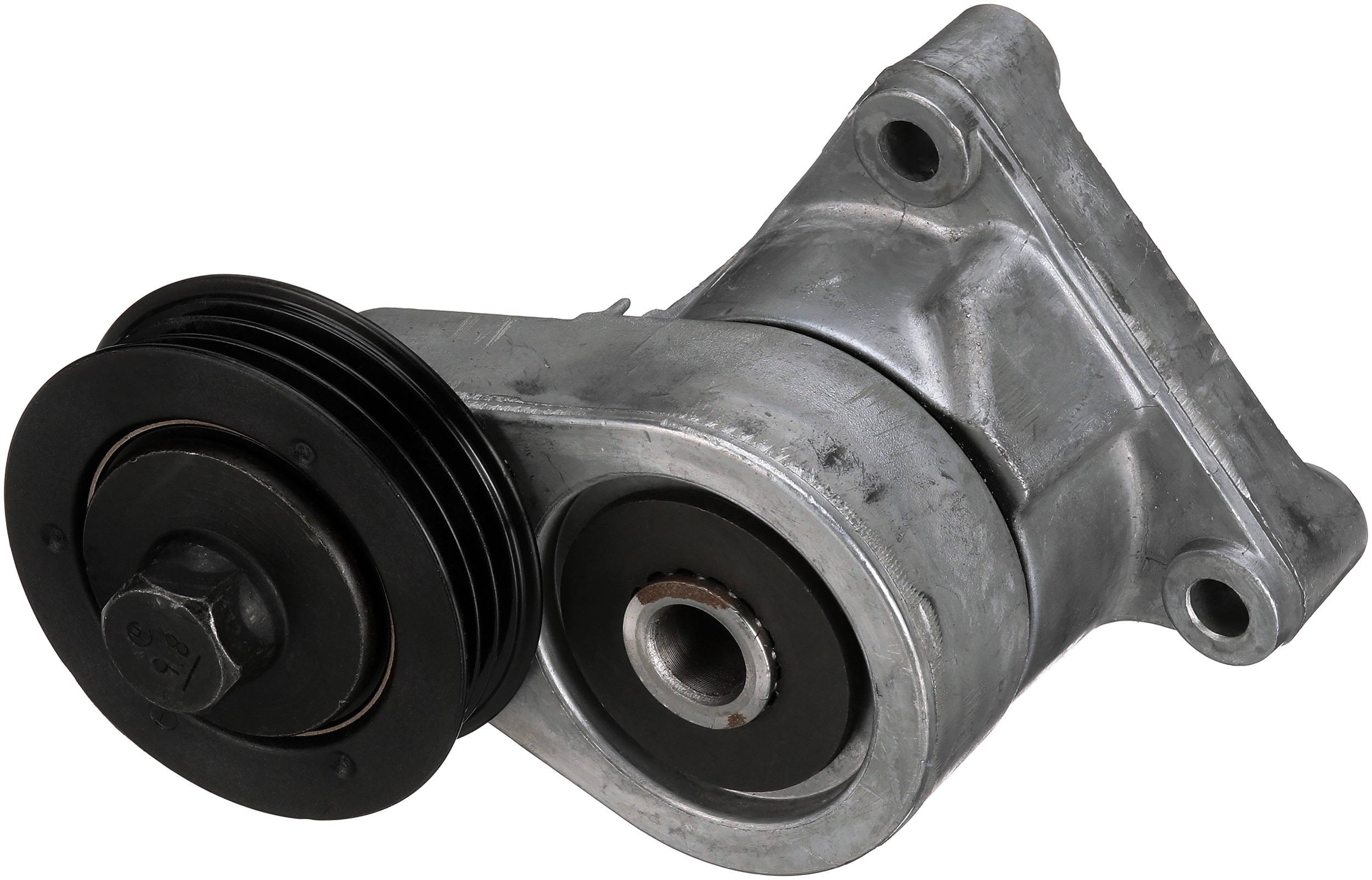 Gates 39105 DriveAlign Automatic Belt Drive Tensioner