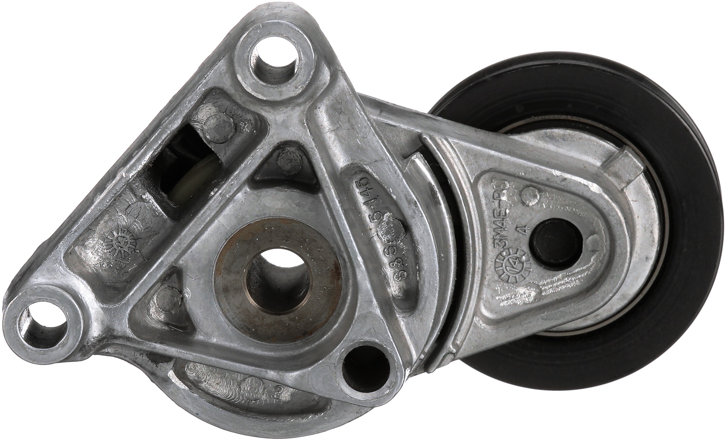 Gates 39105 DriveAlign Automatic Belt Drive Tensioner - Image 2