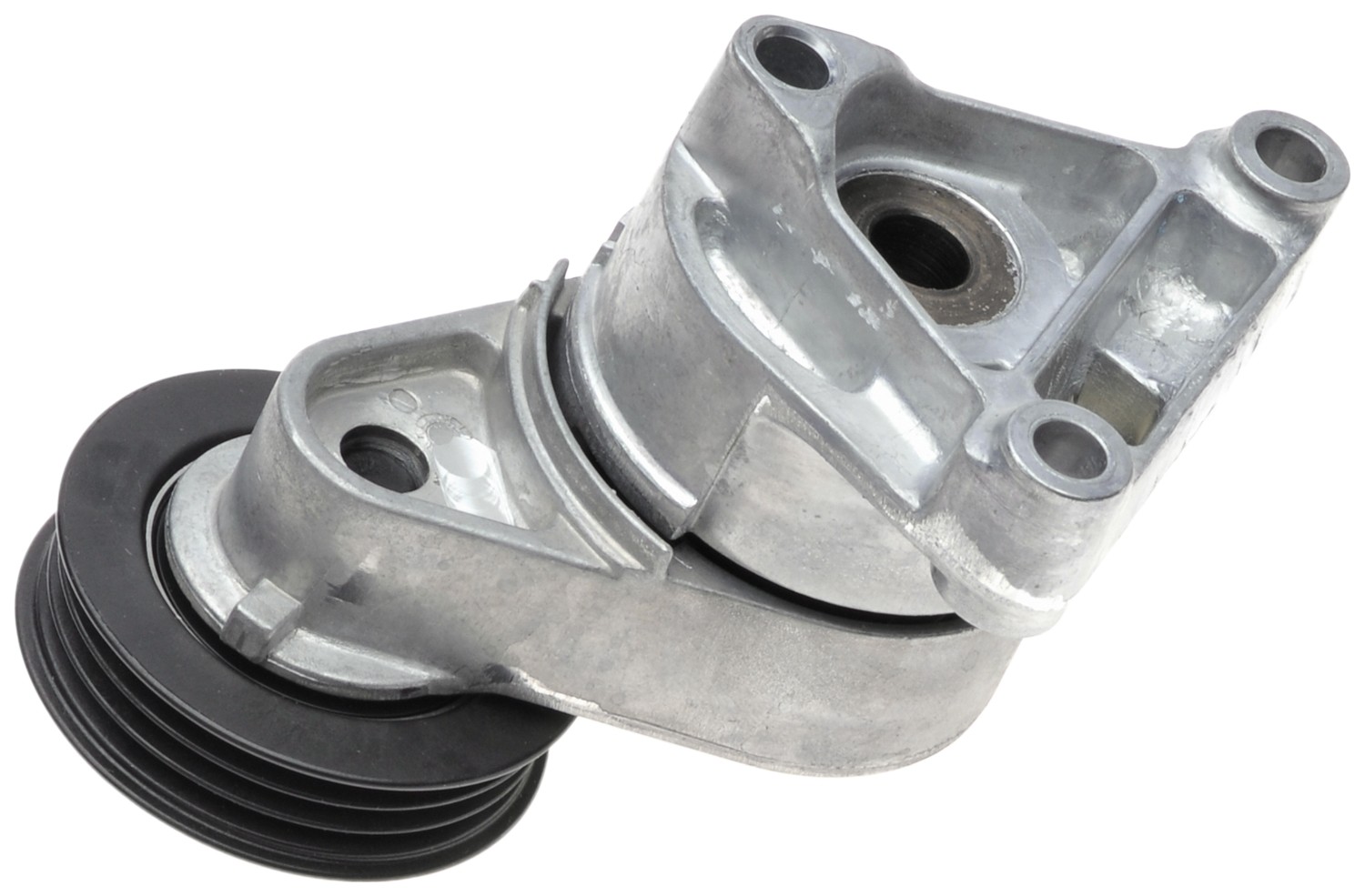Gates 39105 DriveAlign Automatic Belt Drive Tensioner - Image 3