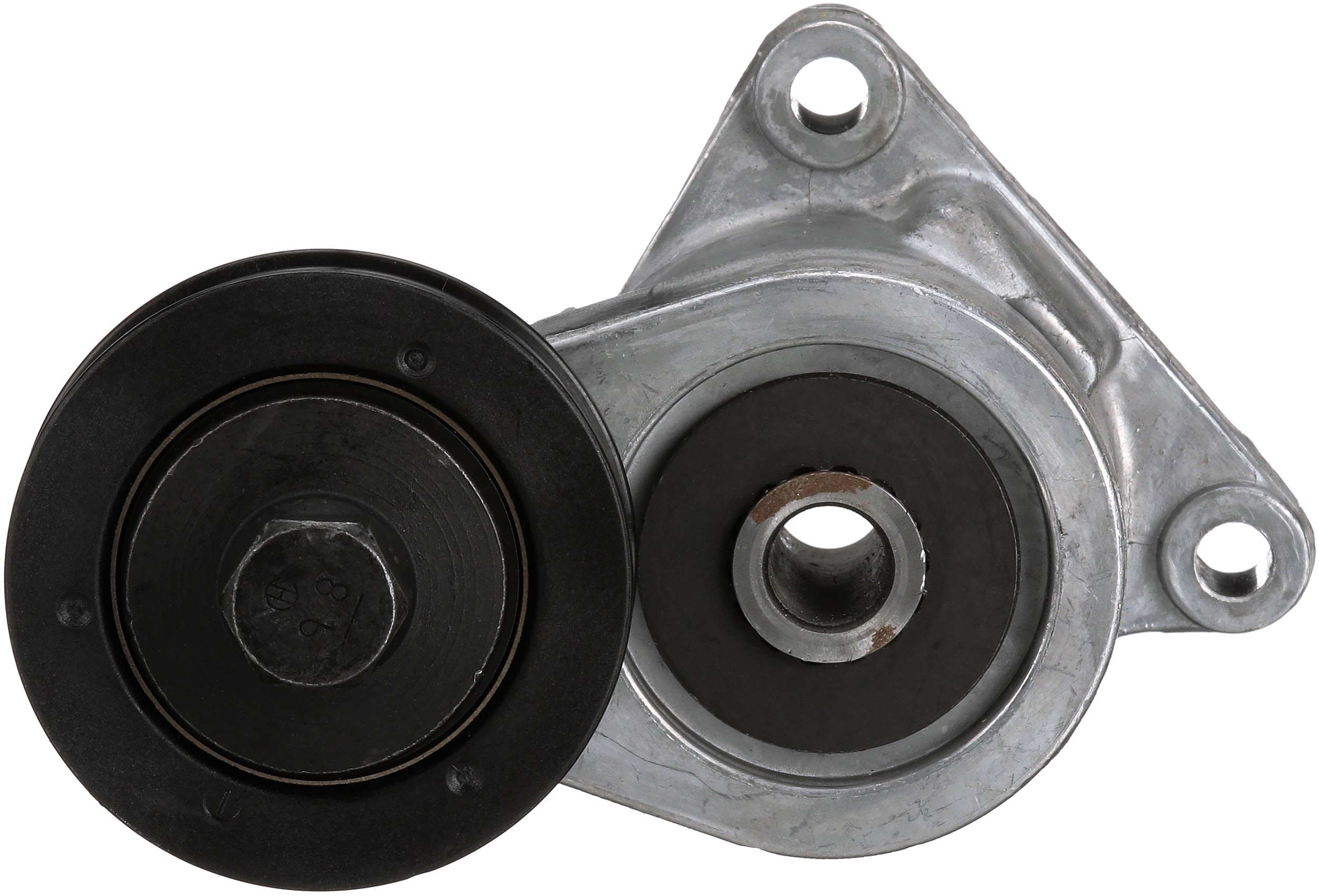 Gates 39105 DriveAlign Automatic Belt Drive Tensioner - Image 4