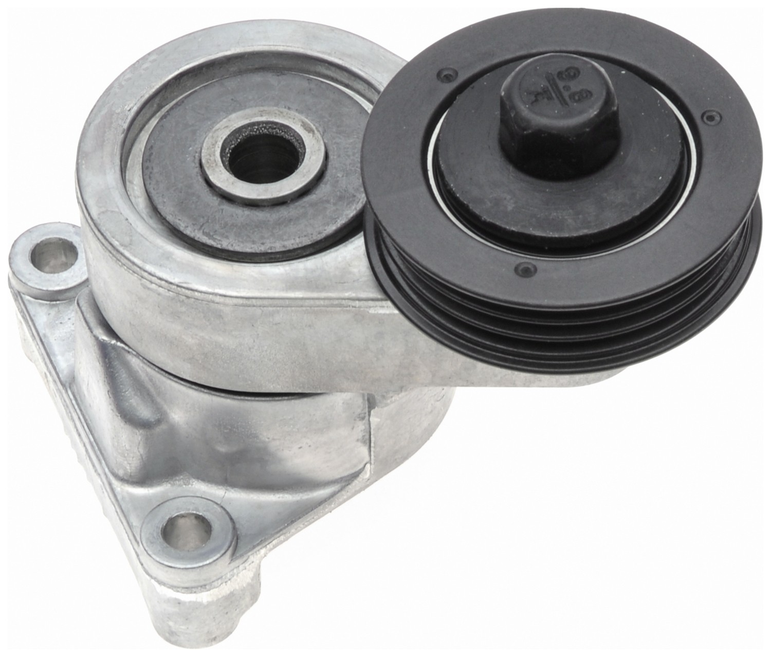 Gates 39105 DriveAlign Automatic Belt Drive Tensioner - Image 5