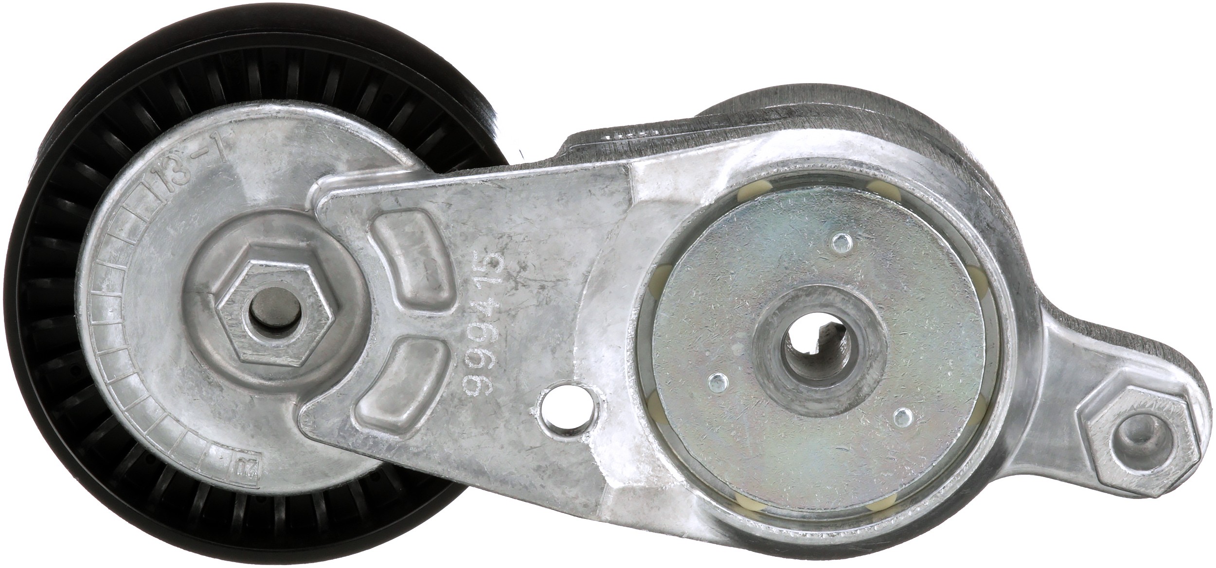 Gates 39106 DriveAlign Automatic Belt Drive Tensioner - Image 2
