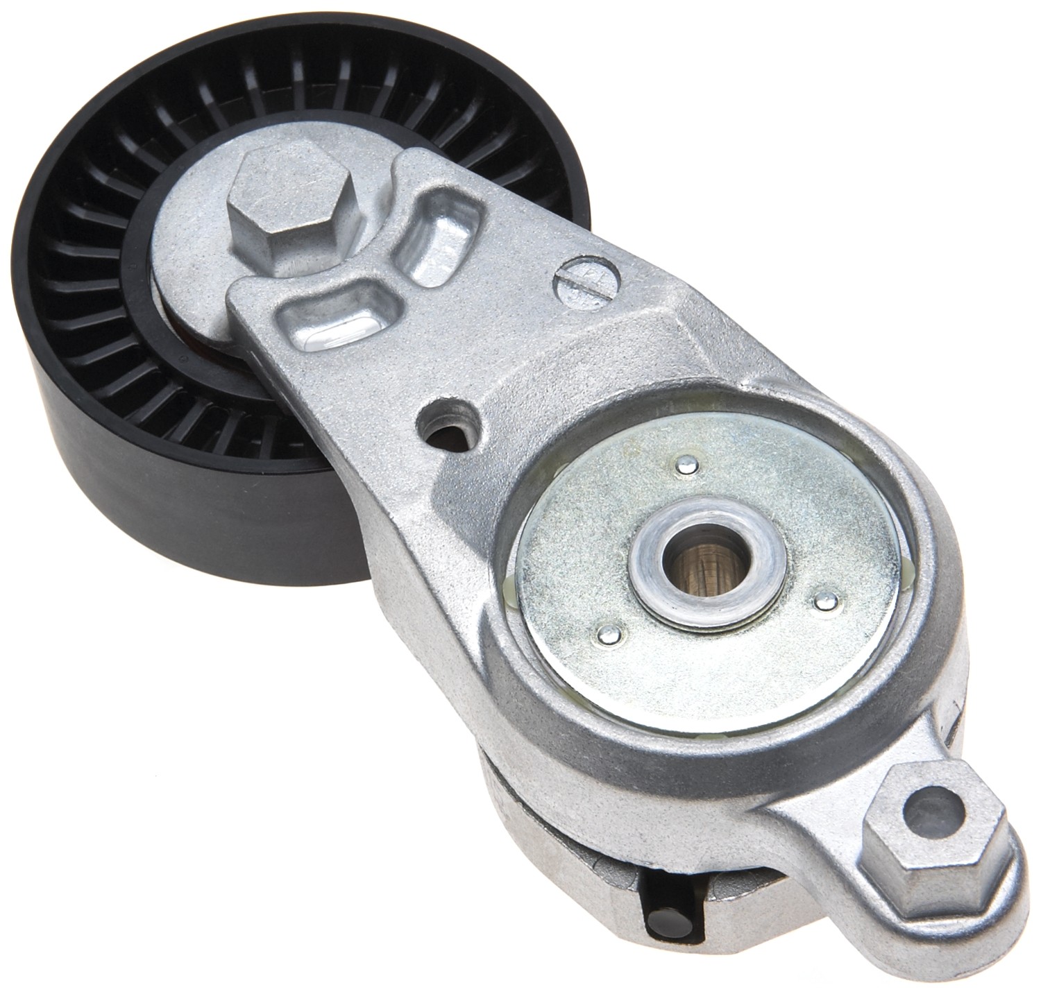 Gates 39106 DriveAlign Automatic Belt Drive Tensioner - Image 3