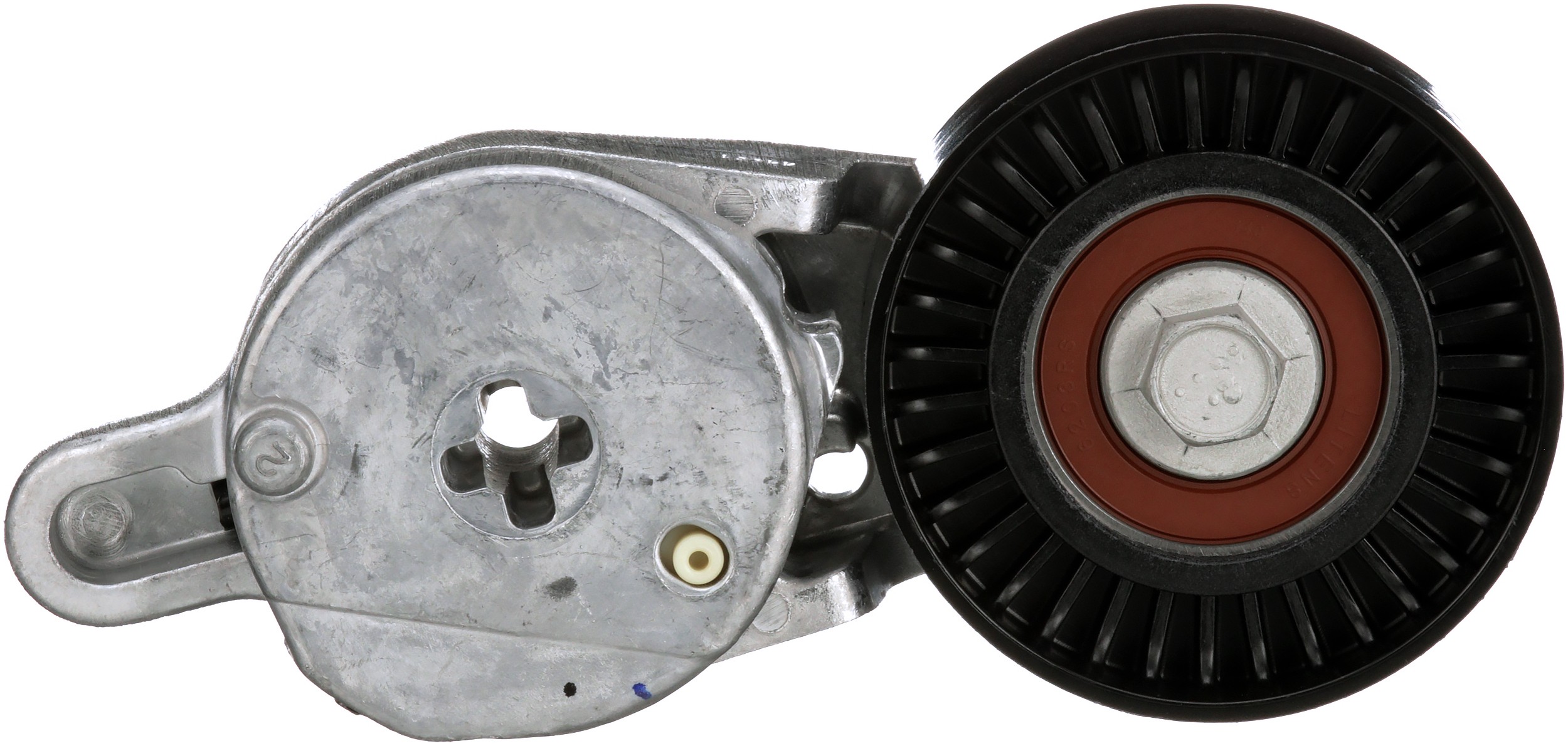 Gates 39106 DriveAlign Automatic Belt Drive Tensioner - Image 4