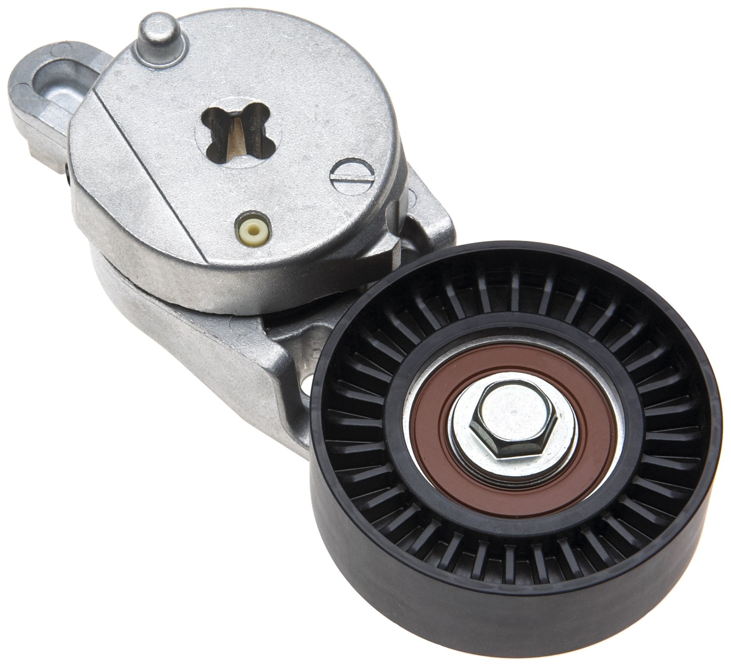 Gates 39106 DriveAlign Automatic Belt Drive Tensioner - Image 5