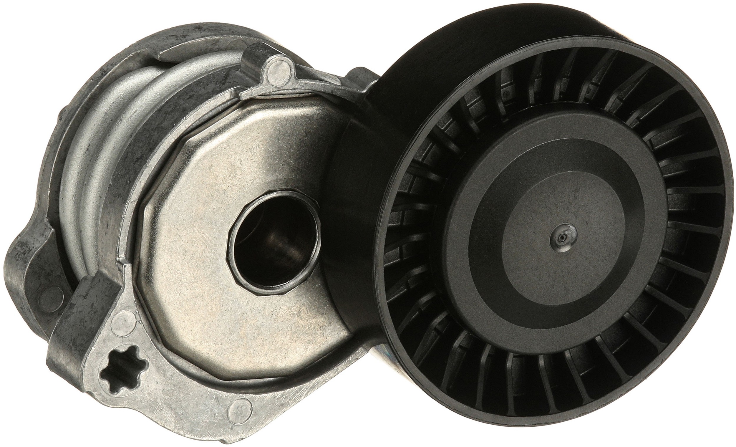 Gates 39116 DriveAlign Automatic Belt Drive Tensioner