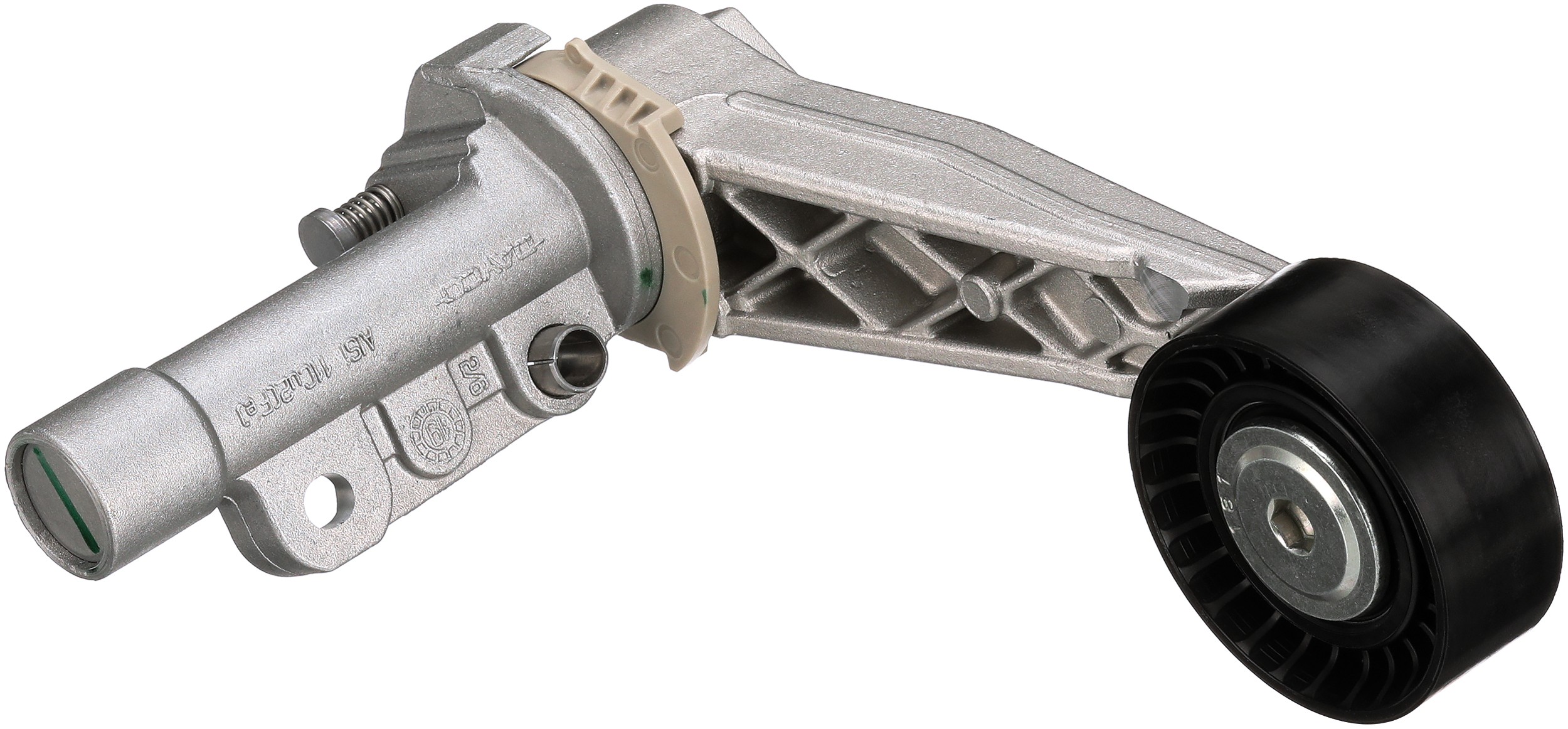 Gates 39127 DriveAlign Automatic Belt Drive Tensioner