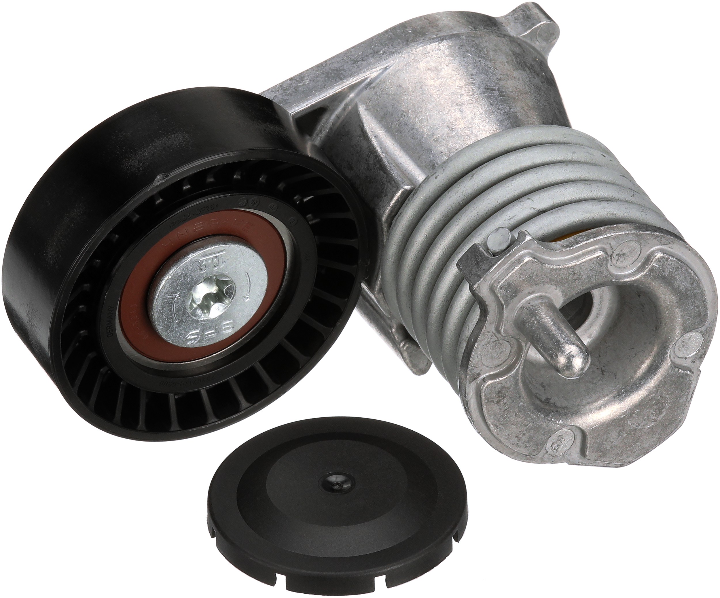 Gates 39145 DriveAlign Automatic Belt Drive Tensioner