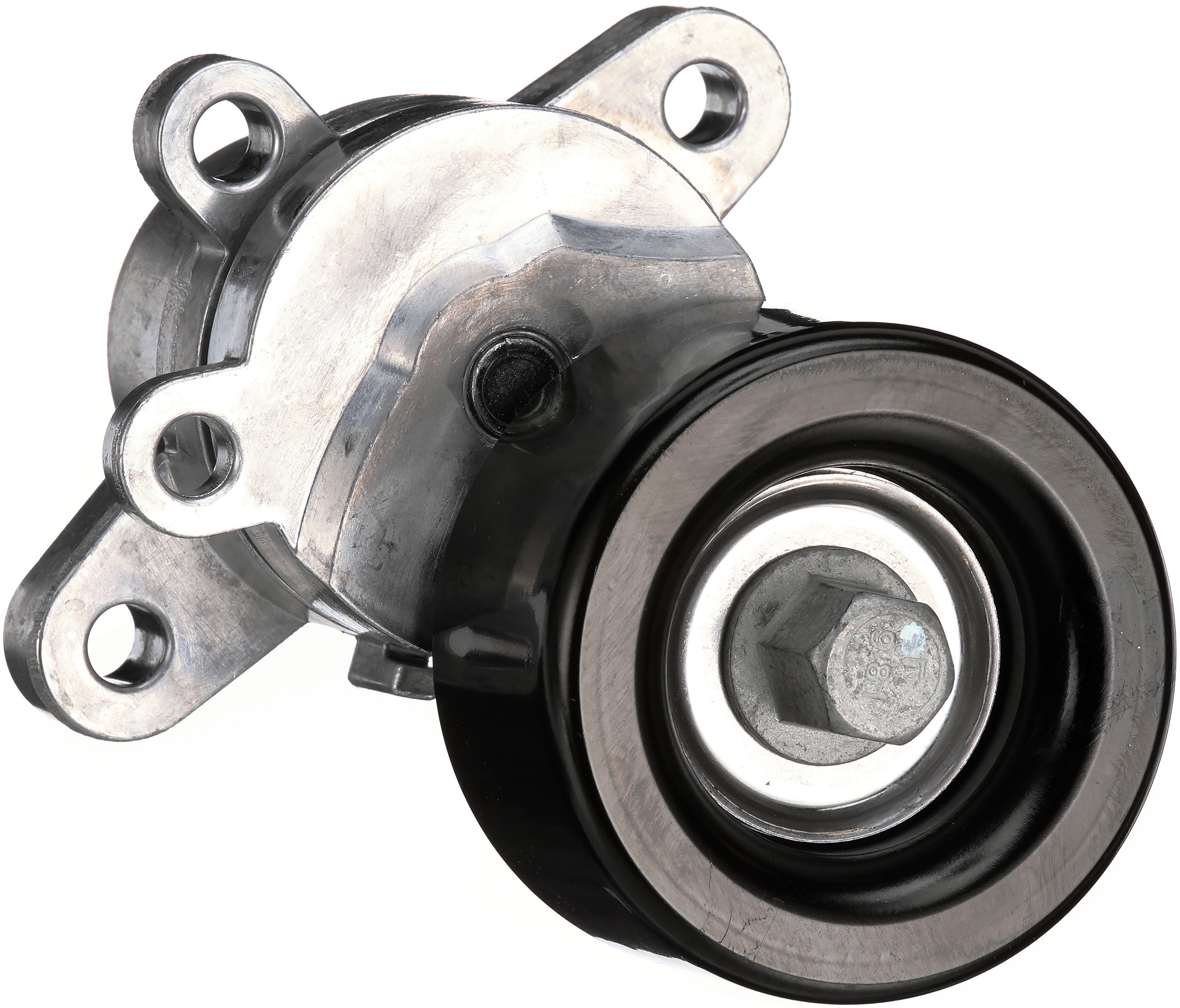 Gates 39155 DriveAlign Automatic Belt Drive Tensioner