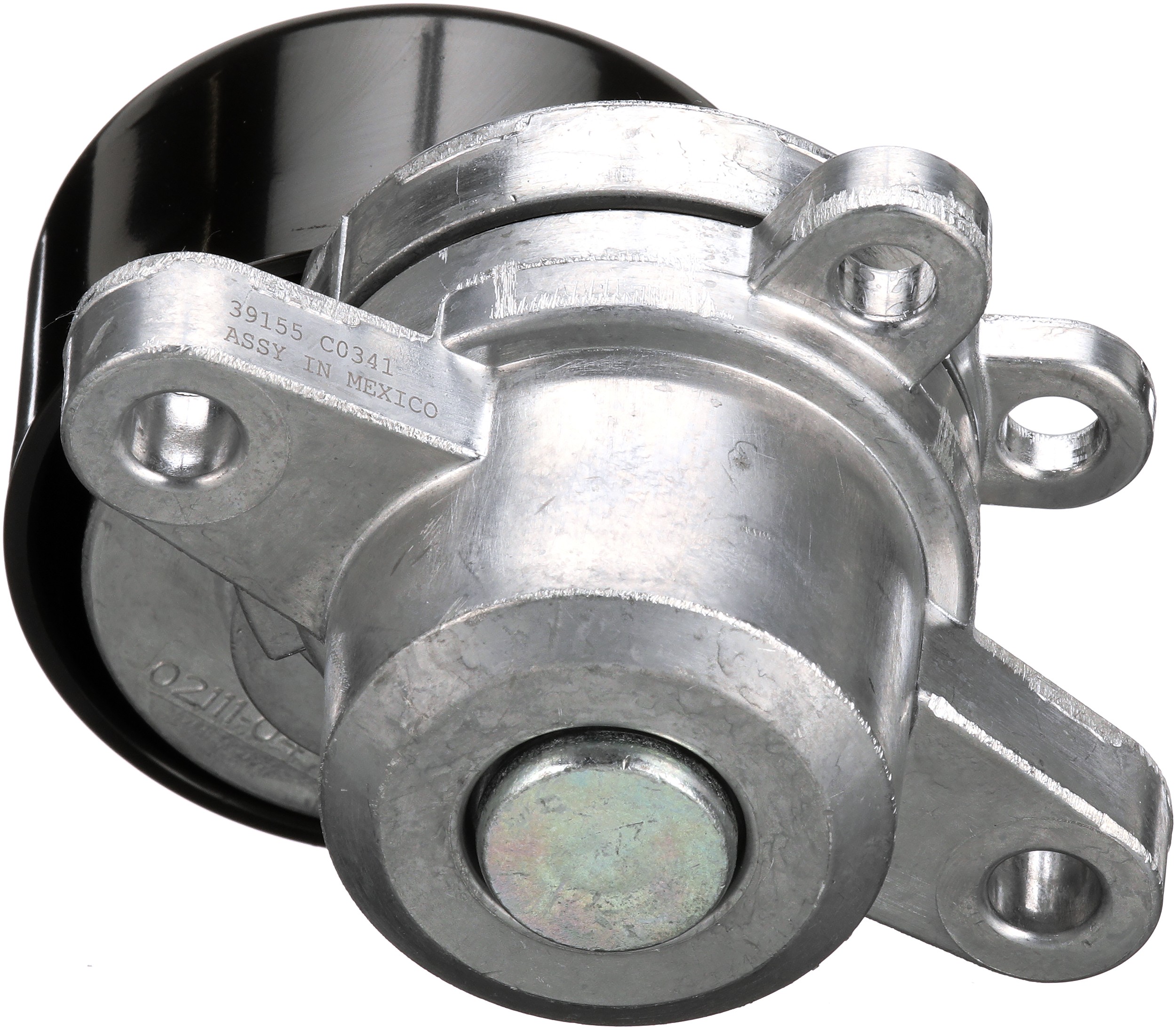 Gates 39155 DriveAlign Automatic Belt Drive Tensioner - Image 2