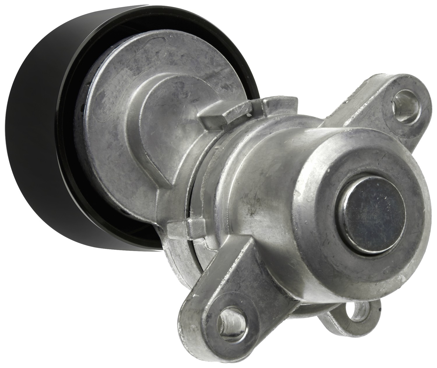 Gates 39155 DriveAlign Automatic Belt Drive Tensioner - Image 3