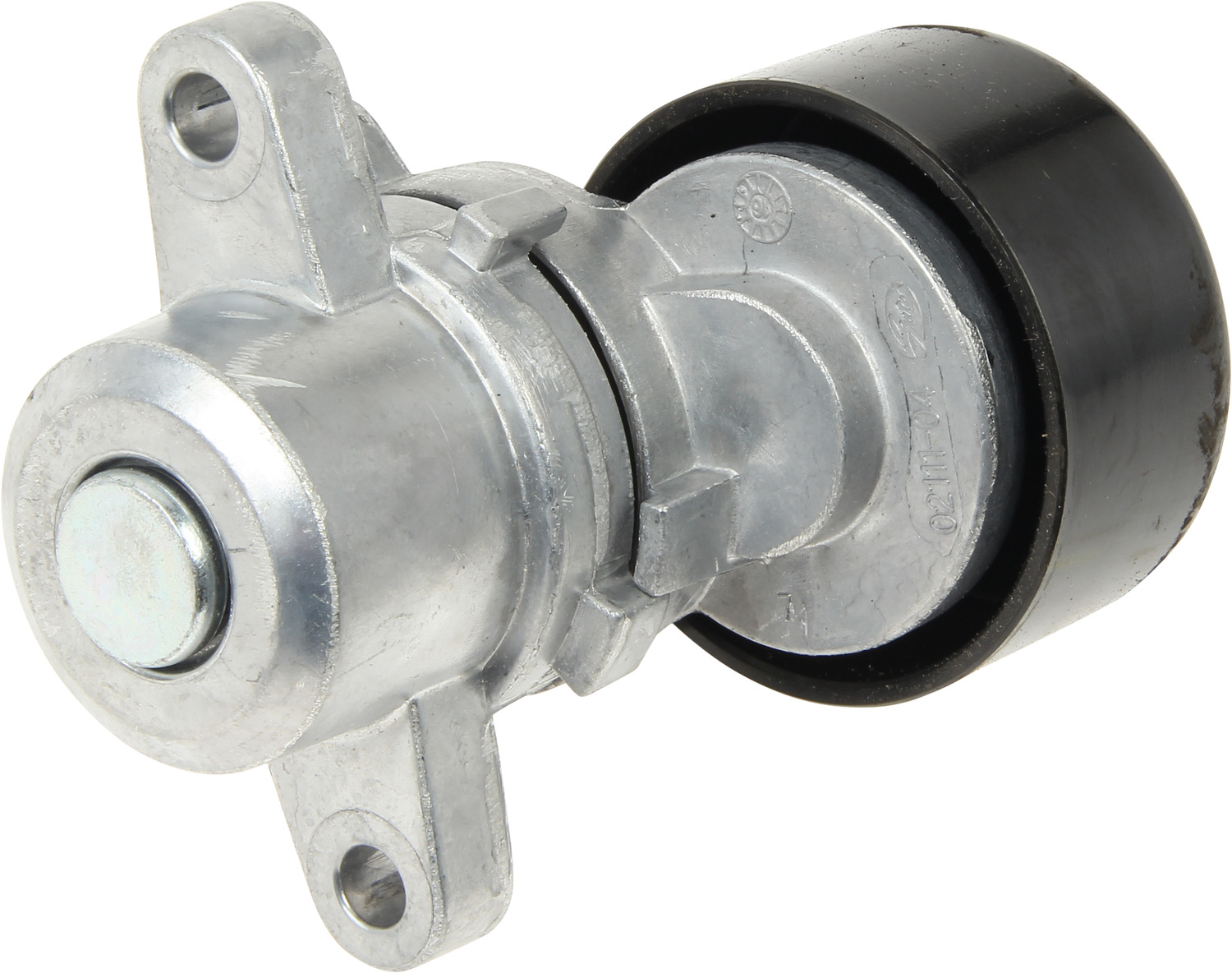 Gates 39155 DriveAlign Automatic Belt Drive Tensioner - Image 4