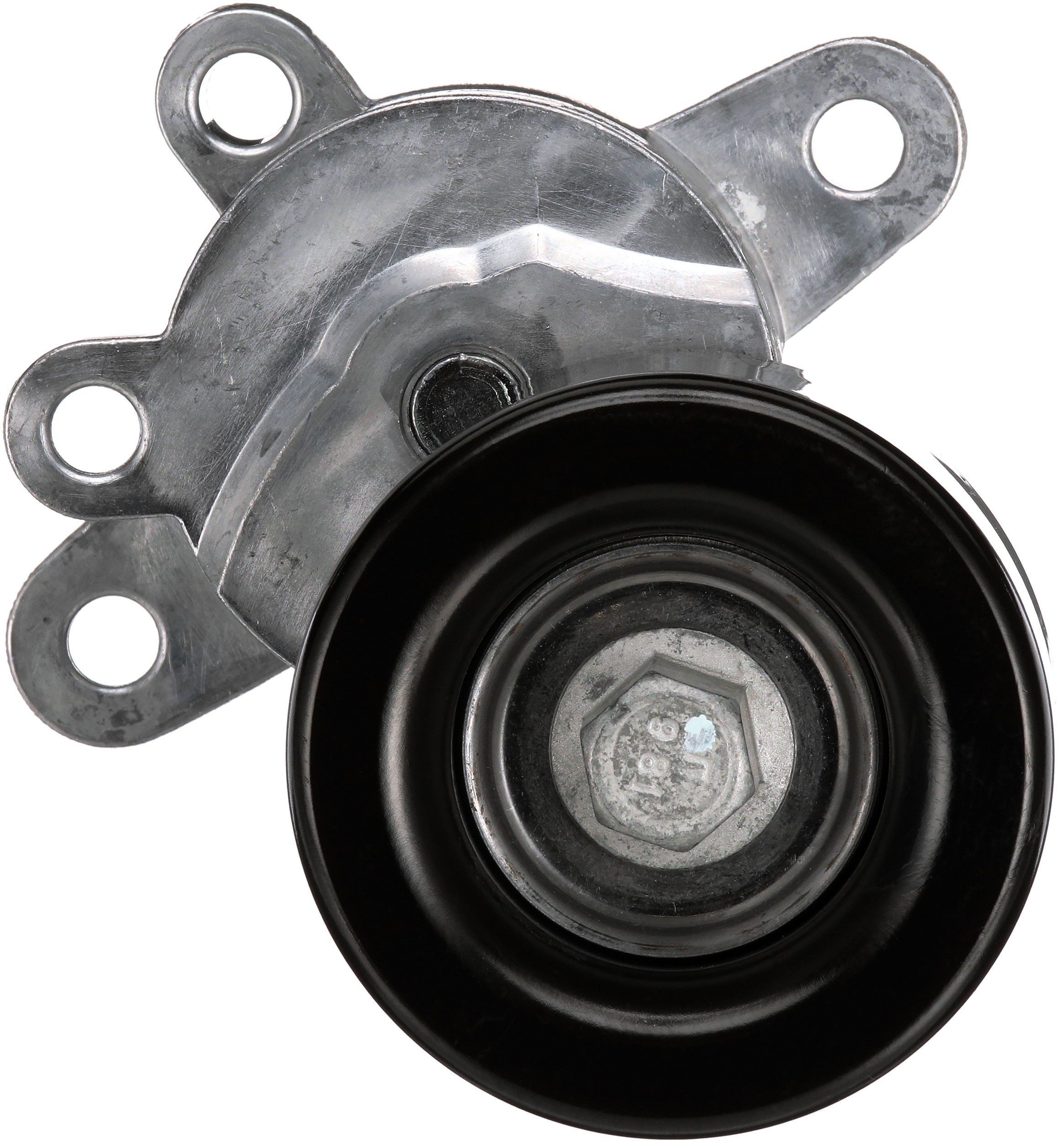 Gates 39155 DriveAlign Automatic Belt Drive Tensioner - Image 5