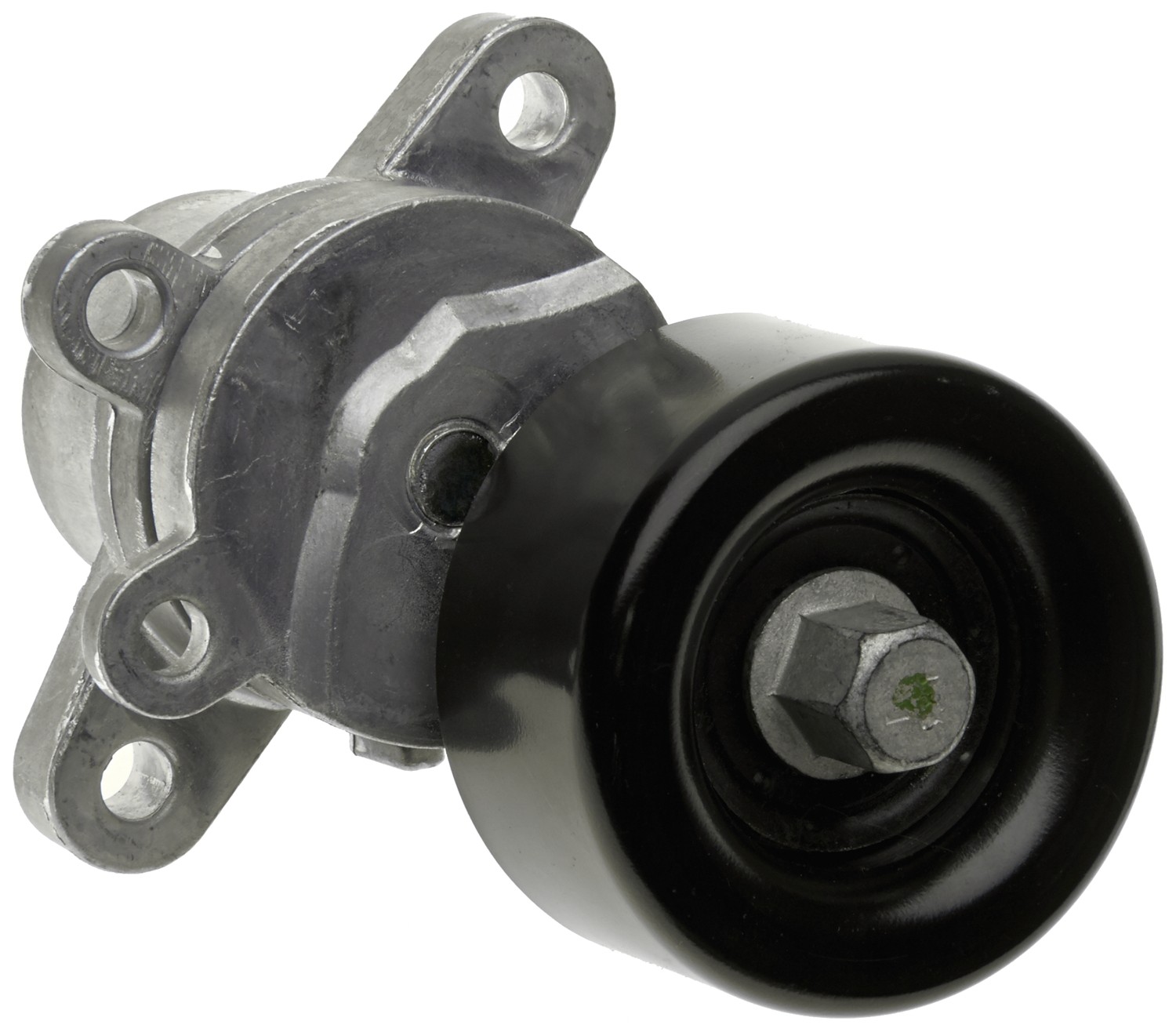 Gates 39155 DriveAlign Automatic Belt Drive Tensioner - Image 6