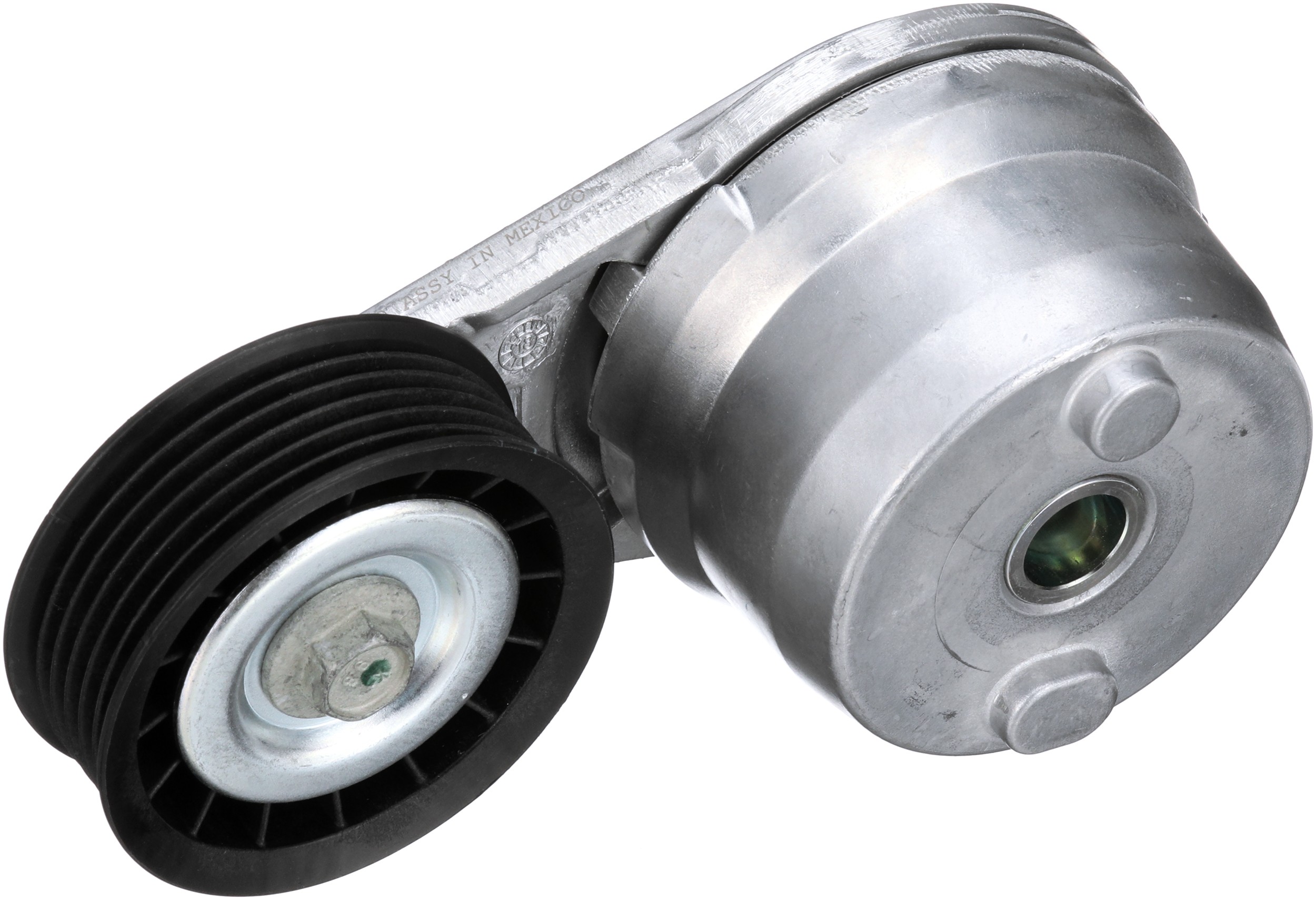 Gates 39159 DriveAlign Automatic Belt Drive Tensioner