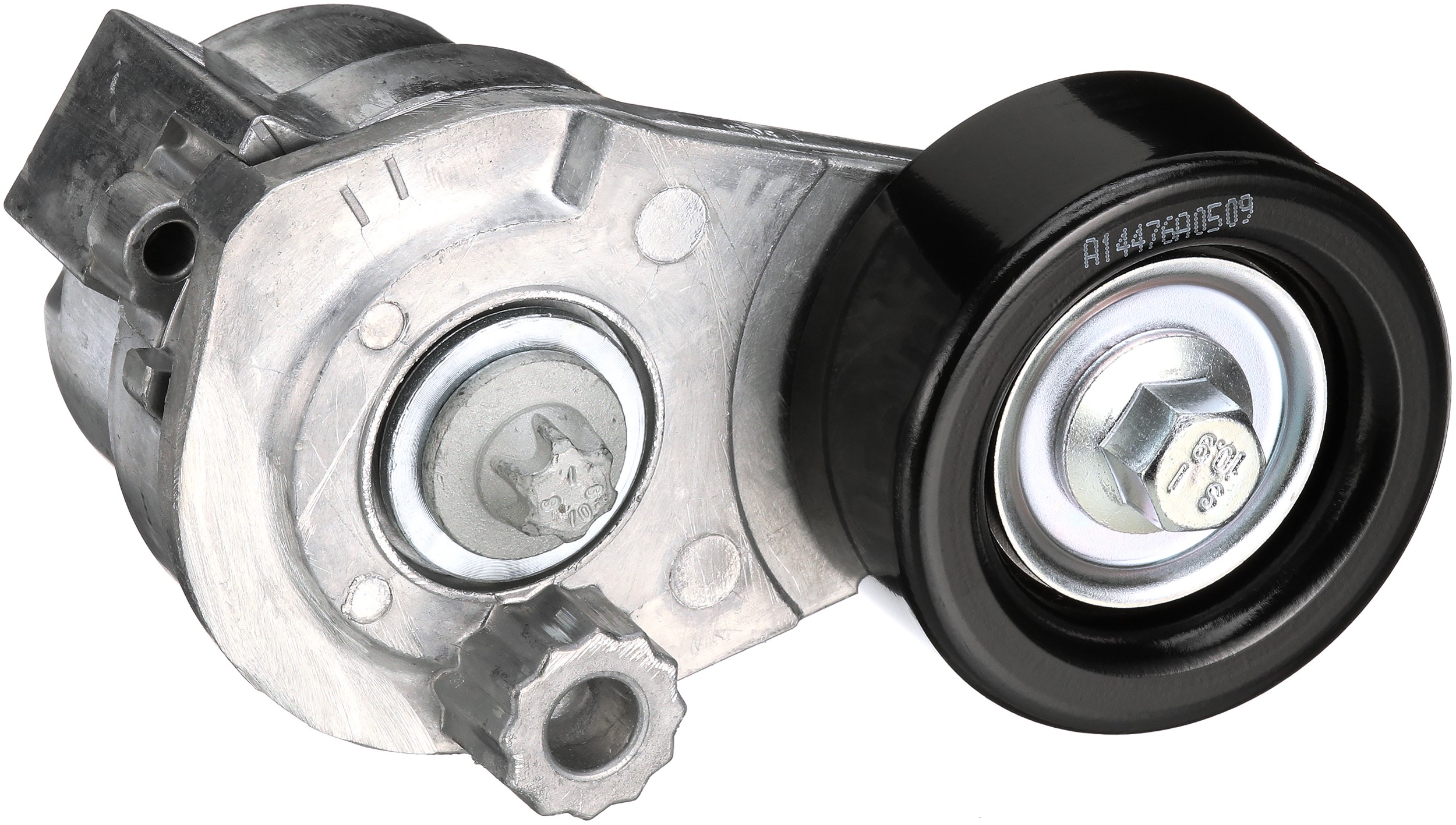 Gates 39160 DriveAlign Automatic Belt Drive Tensioner