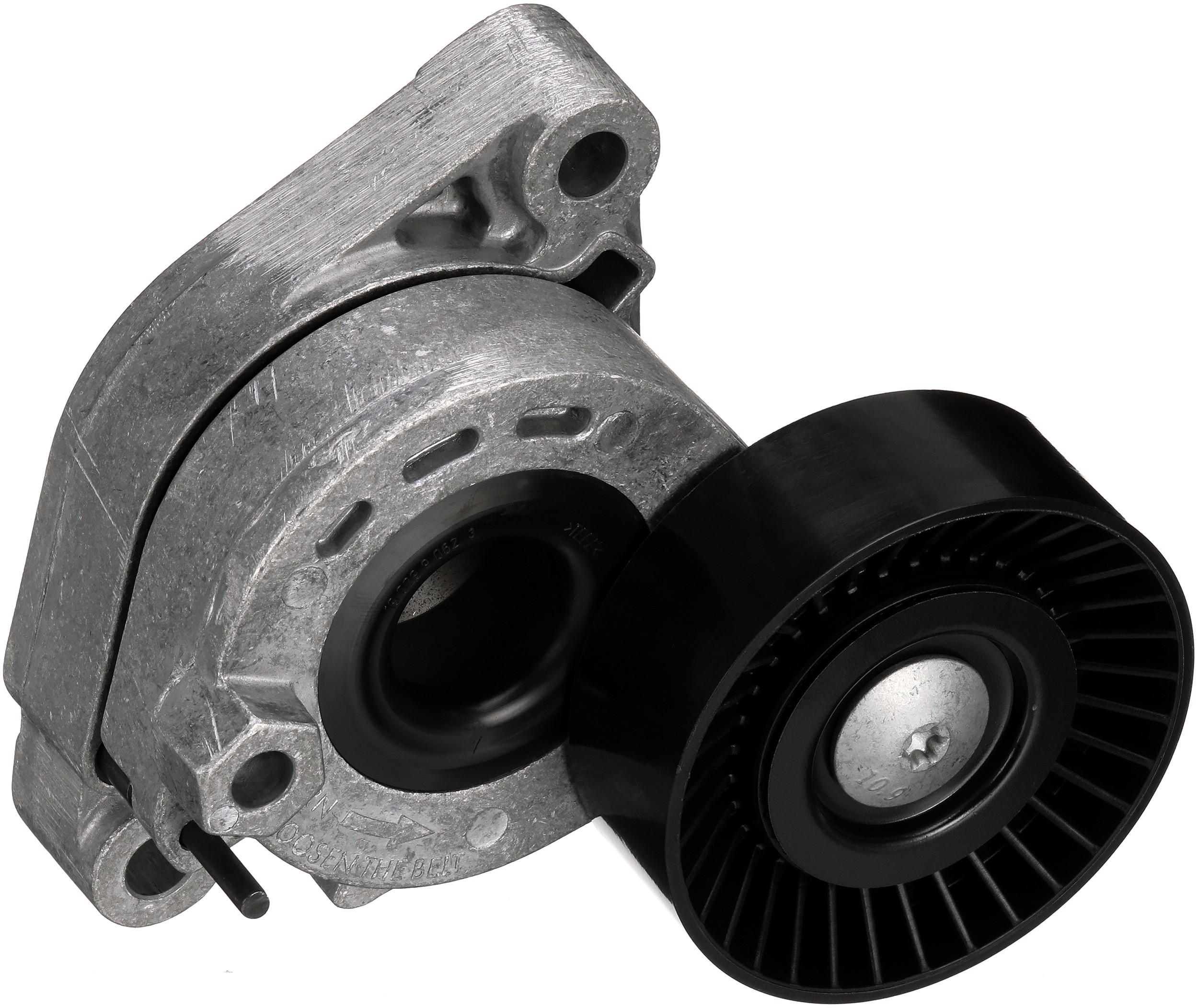 Gates 39169 DriveAlign Automatic Belt Drive Tensioner