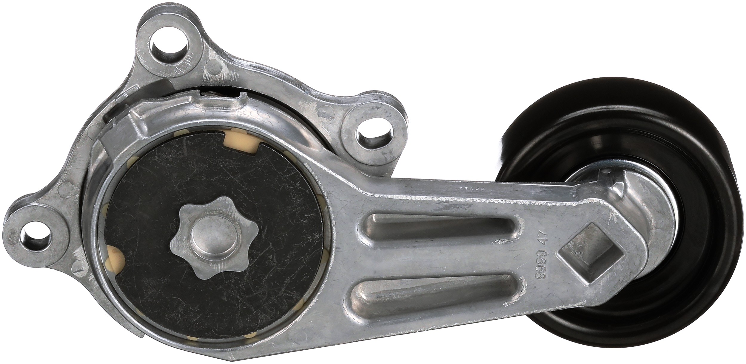 Gates 39179 DriveAlign Automatic Belt Drive Tensioner - Image 2