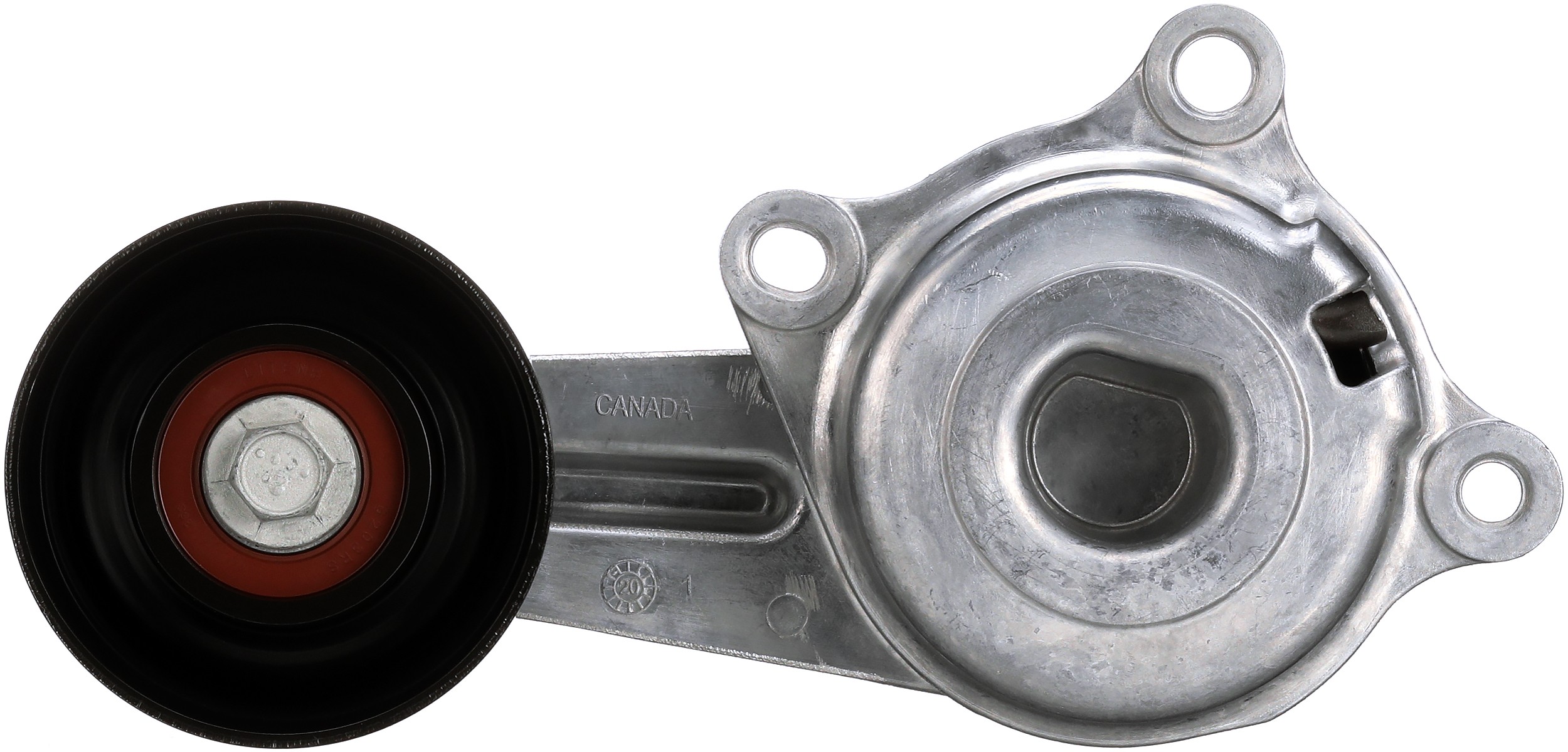 Gates 39179 DriveAlign Automatic Belt Drive Tensioner - Image 4