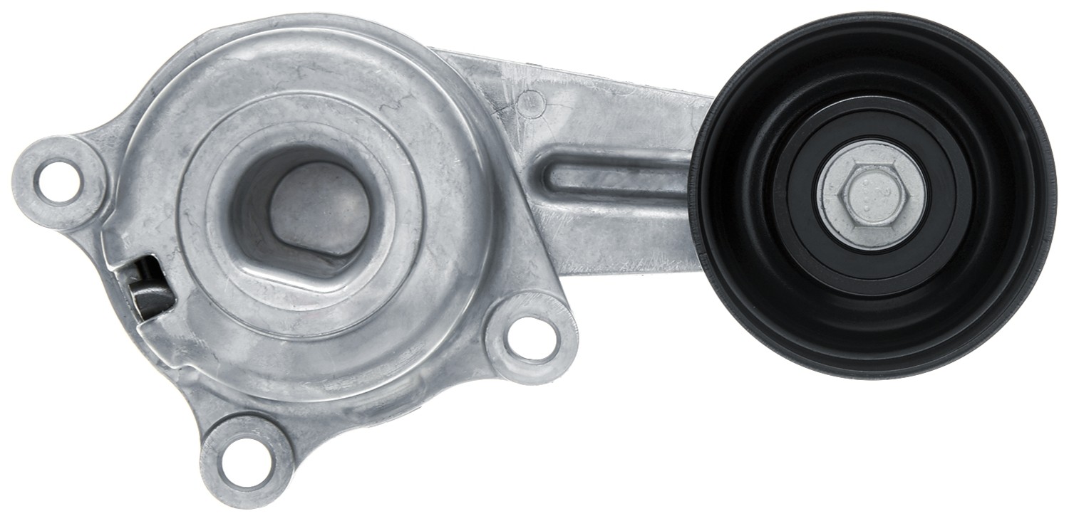 Gates 39179 DriveAlign Automatic Belt Drive Tensioner - Image 5