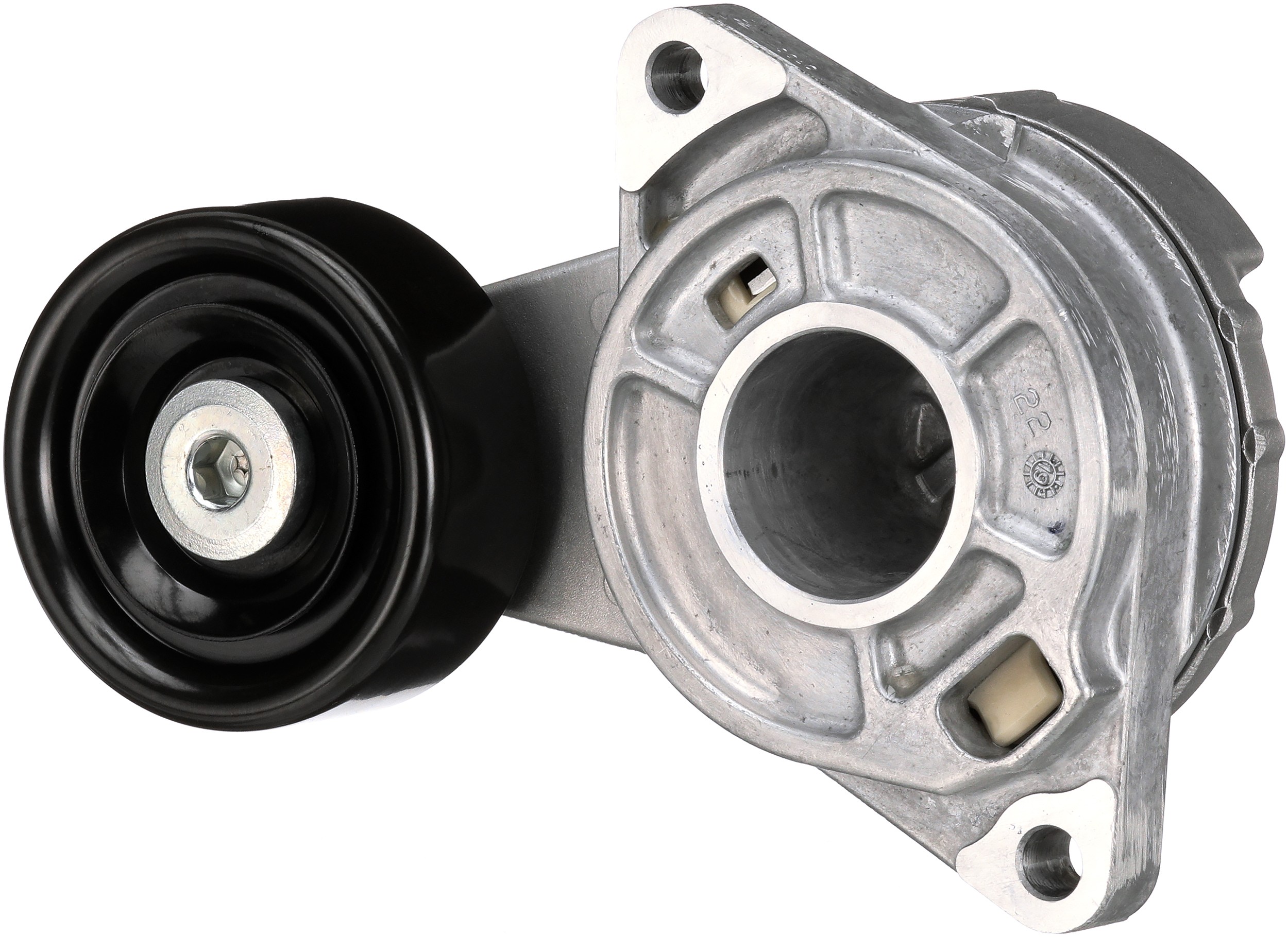 Gates 39182 DriveAlign Automatic Belt Drive Tensioner