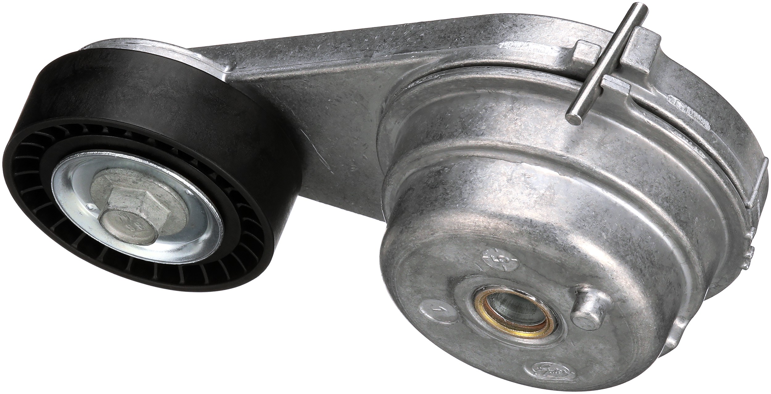 Gates 39190 DriveAlign Automatic Belt Drive Tensioner