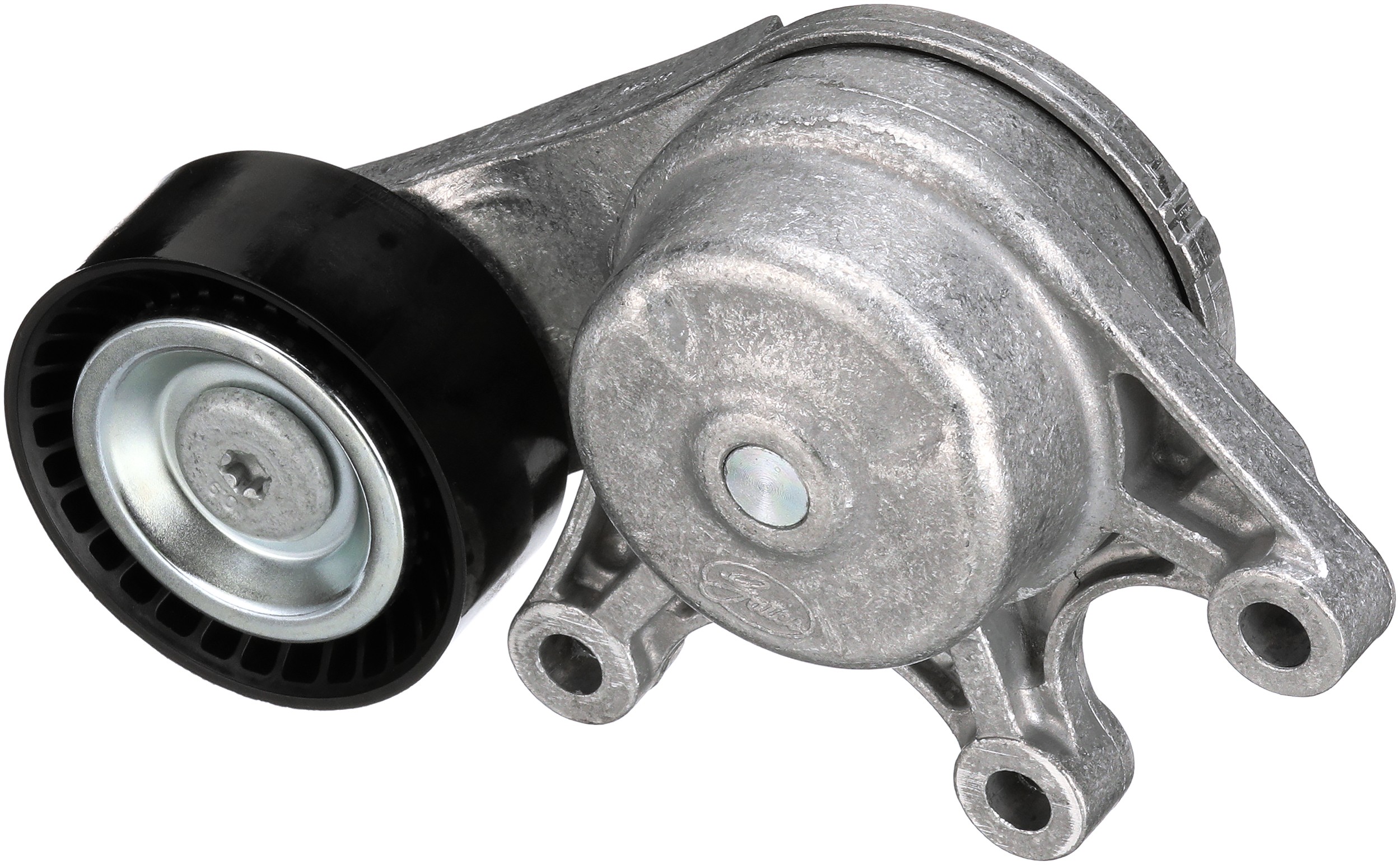 Gates 39191 DriveAlign Automatic Belt Drive Tensioner
