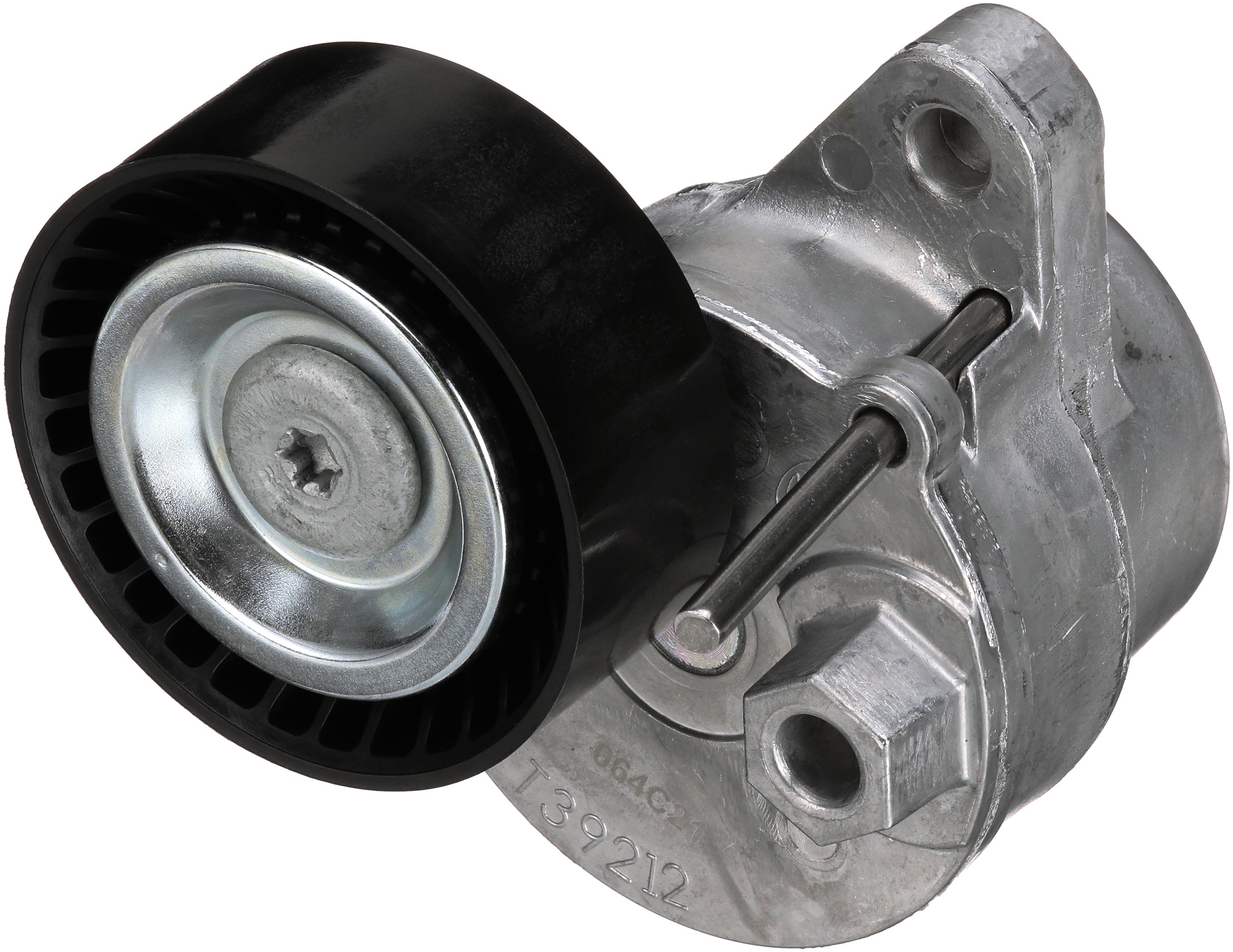 Gates 39212 DriveAlign Automatic Belt Drive Tensioner
