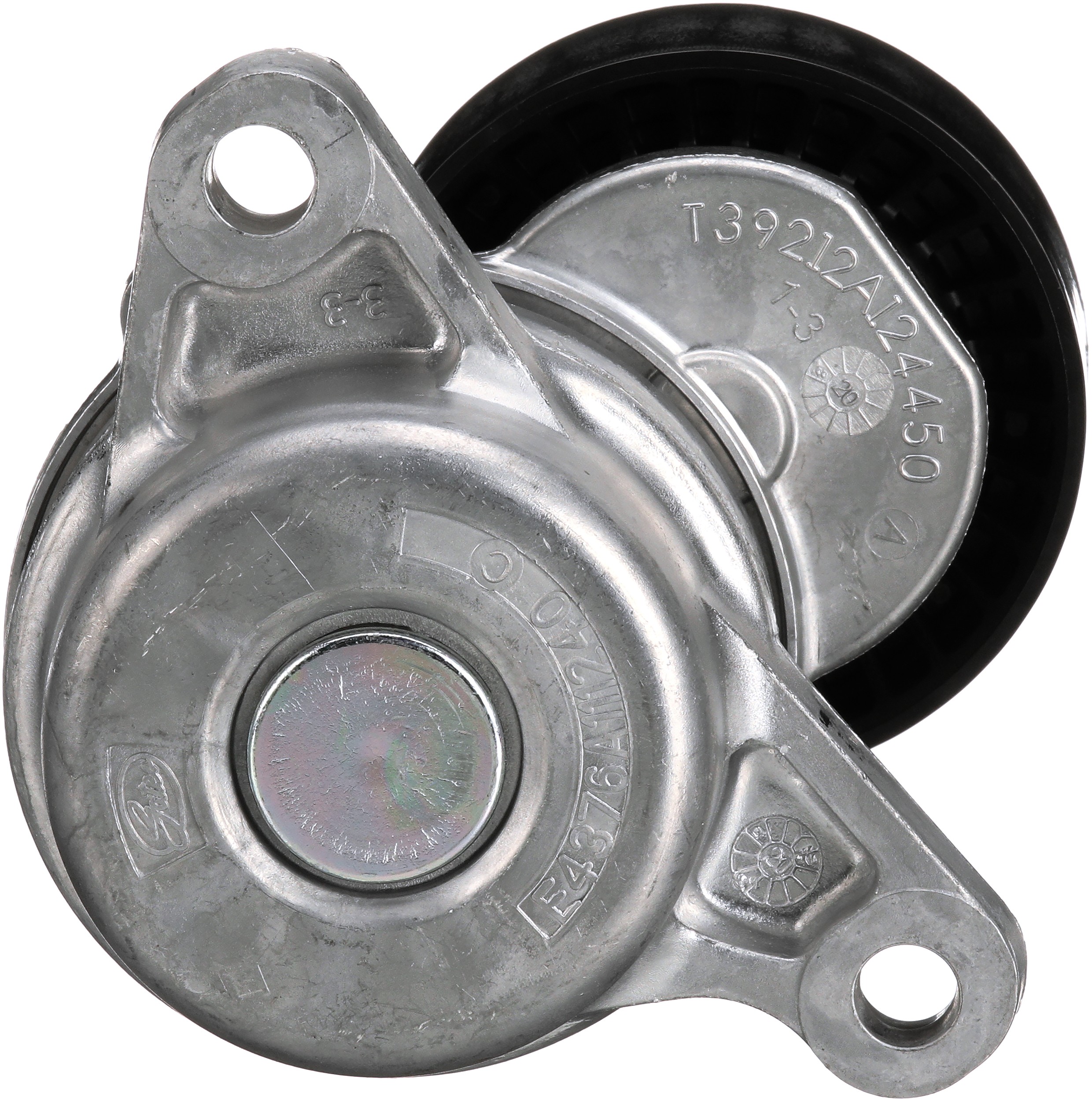 Gates 39212 DriveAlign Automatic Belt Drive Tensioner - Image 2