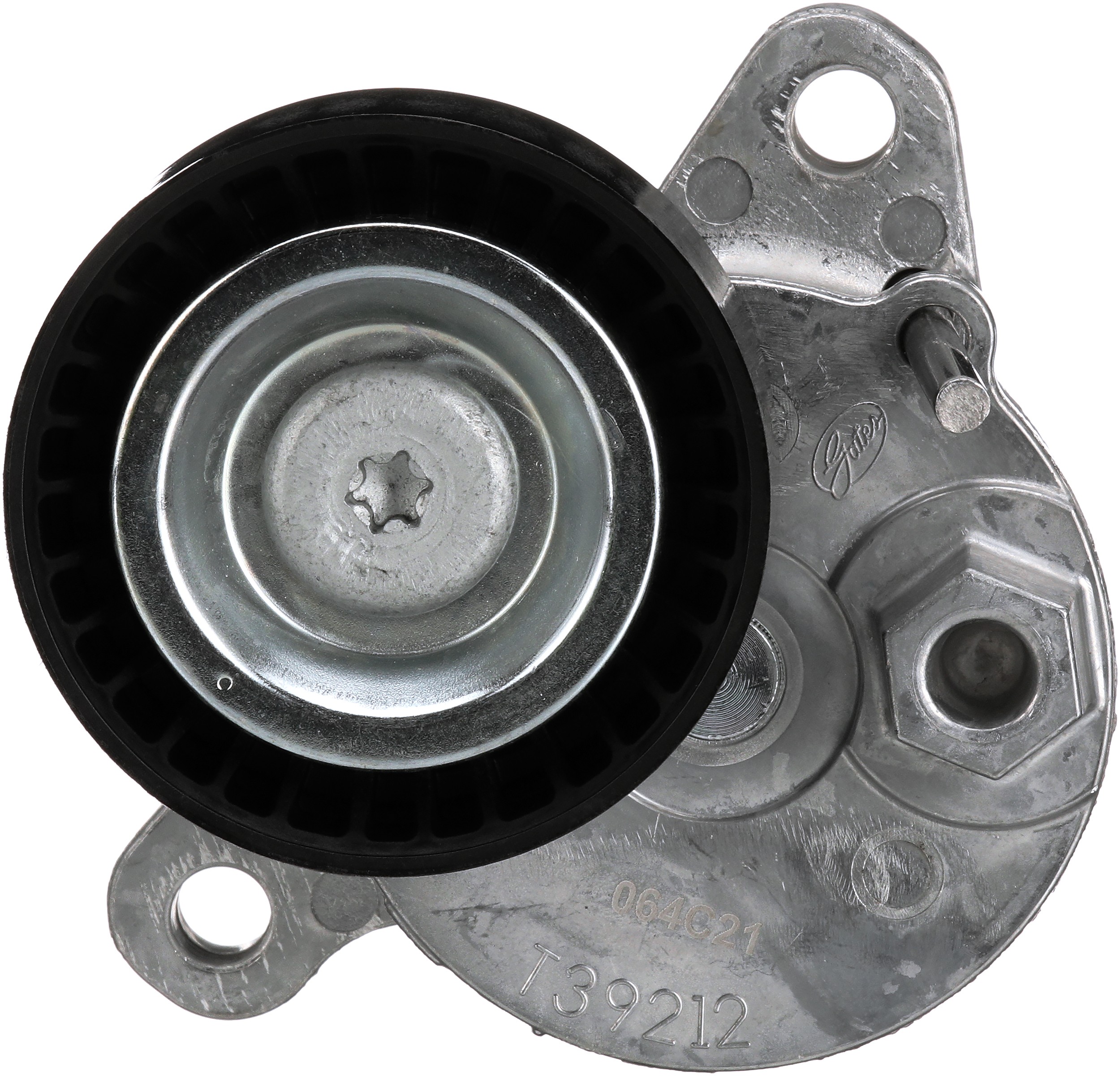 Gates 39212 DriveAlign Automatic Belt Drive Tensioner - Image 4