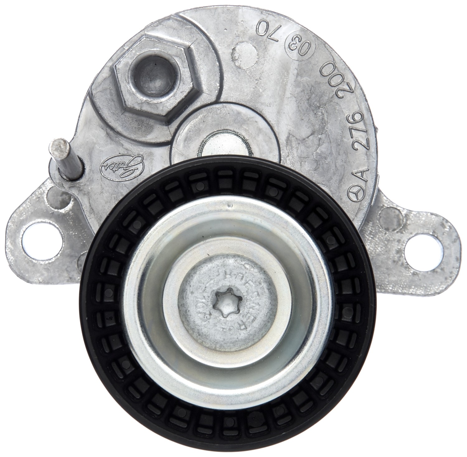 Gates 39212 DriveAlign Automatic Belt Drive Tensioner - Image 5