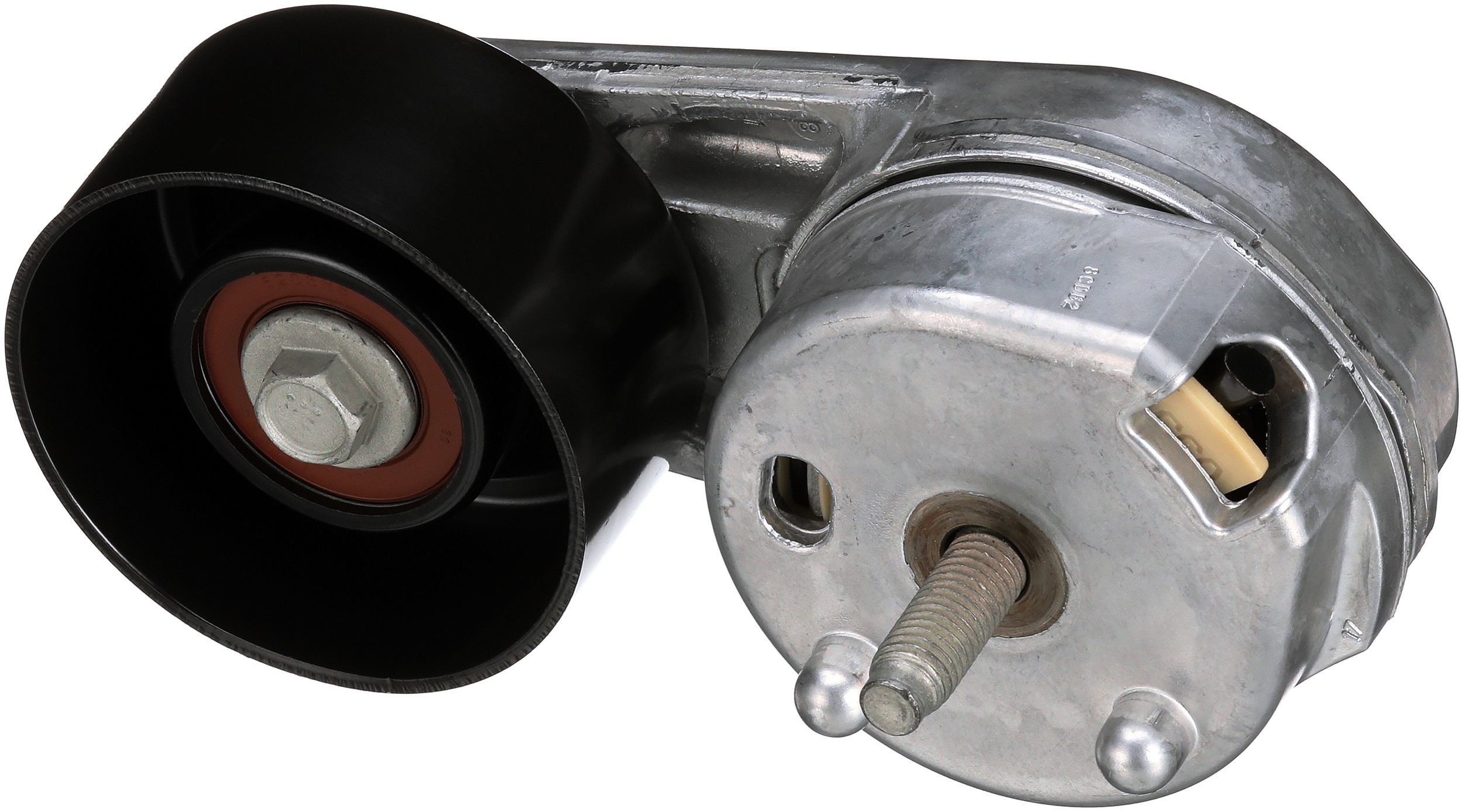 Gates 39240 DriveAlign Automatic Belt Drive Tensioner