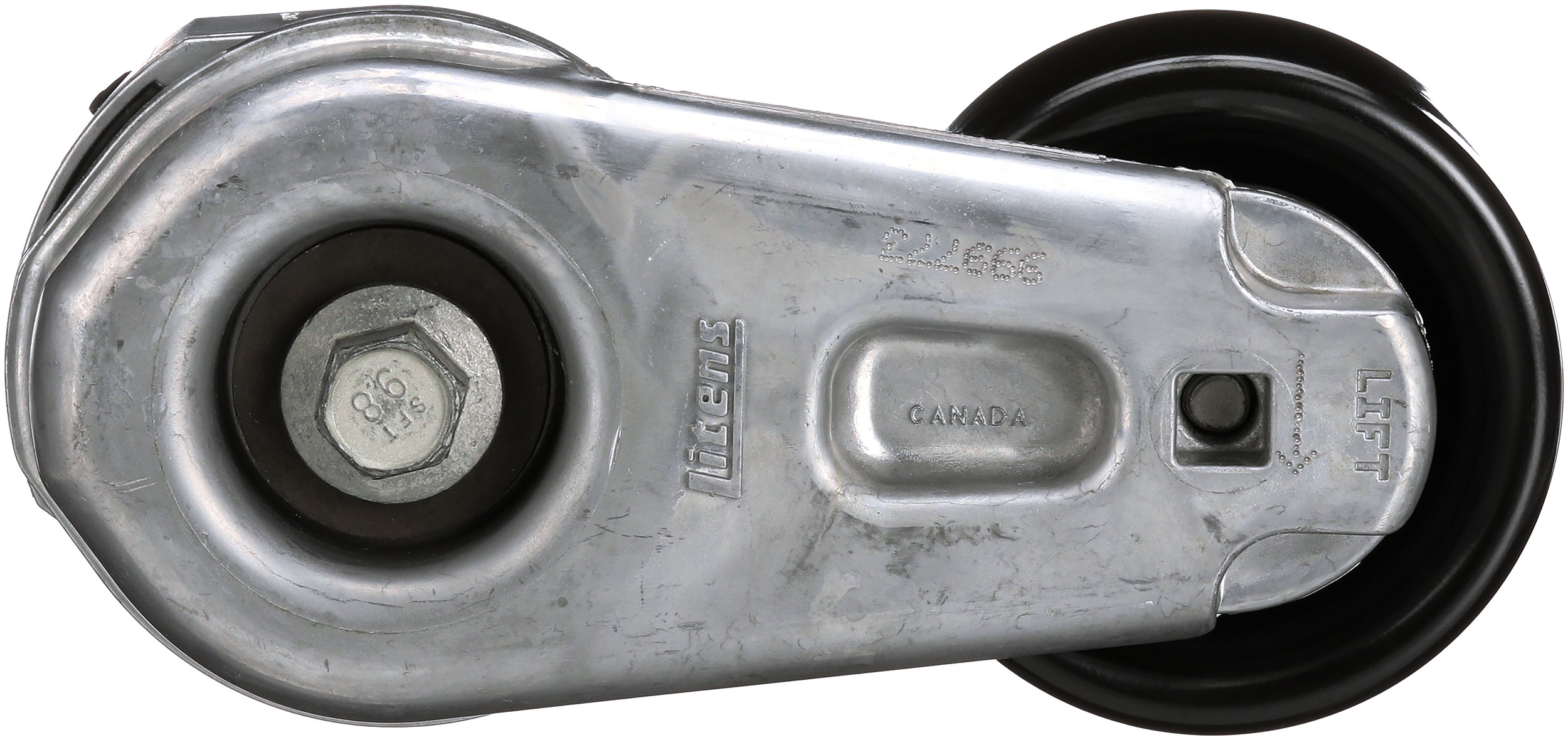 Gates 39240 DriveAlign Automatic Belt Drive Tensioner - Image 2