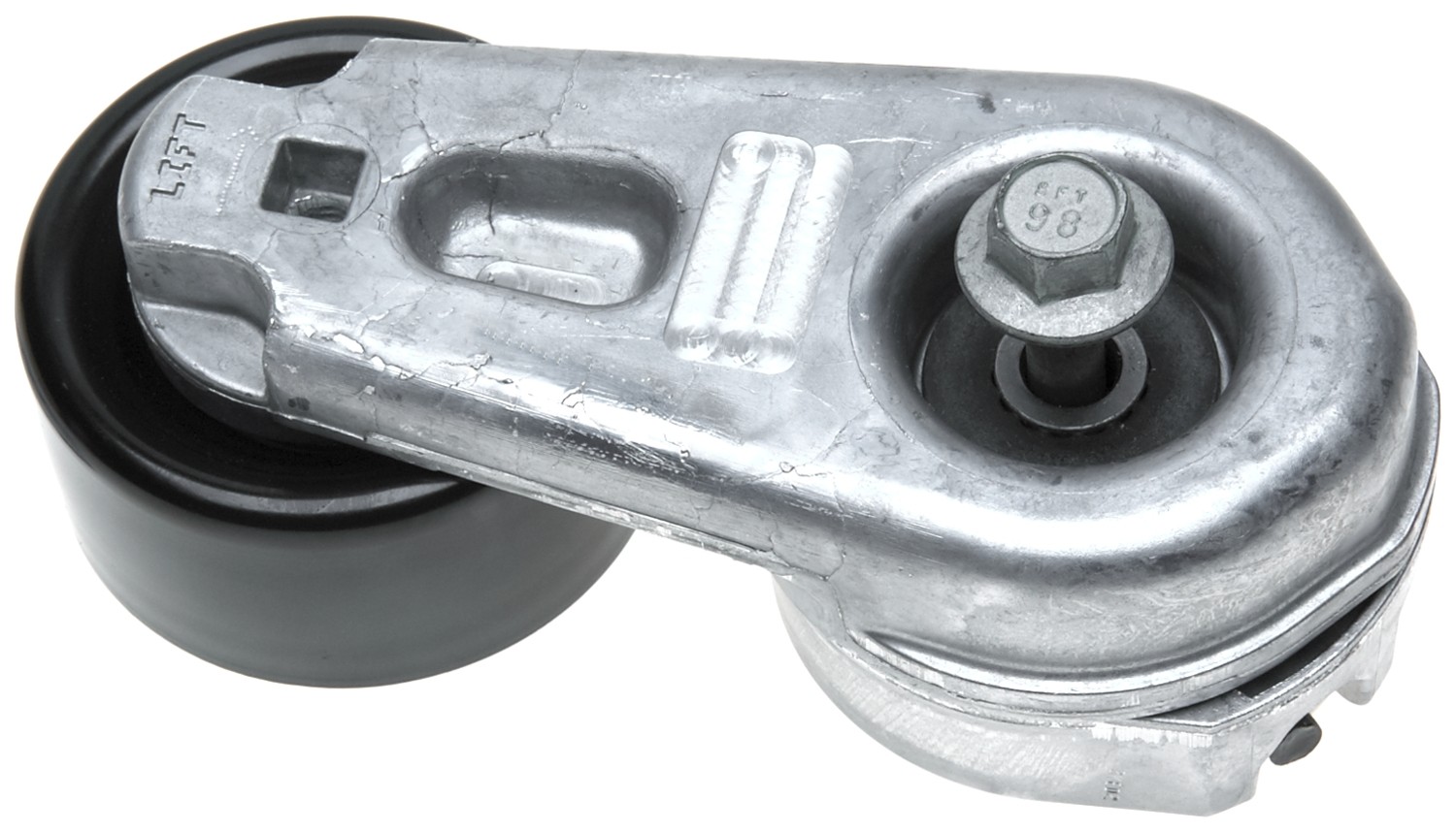 Gates 39240 DriveAlign Automatic Belt Drive Tensioner - Image 3